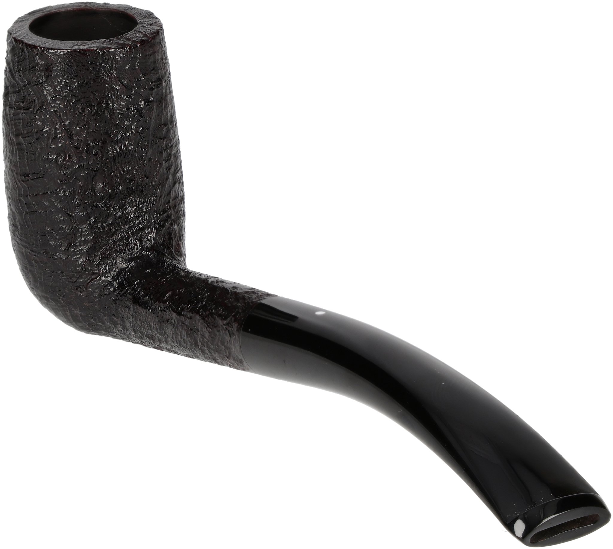 Shell Briar 4412_02