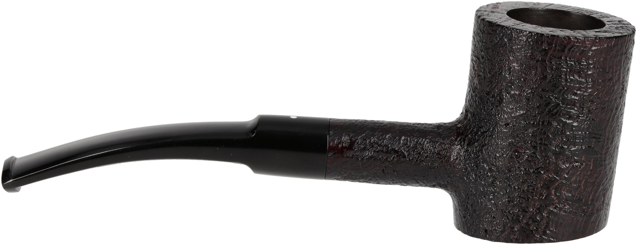 Shell Briar 5220_05