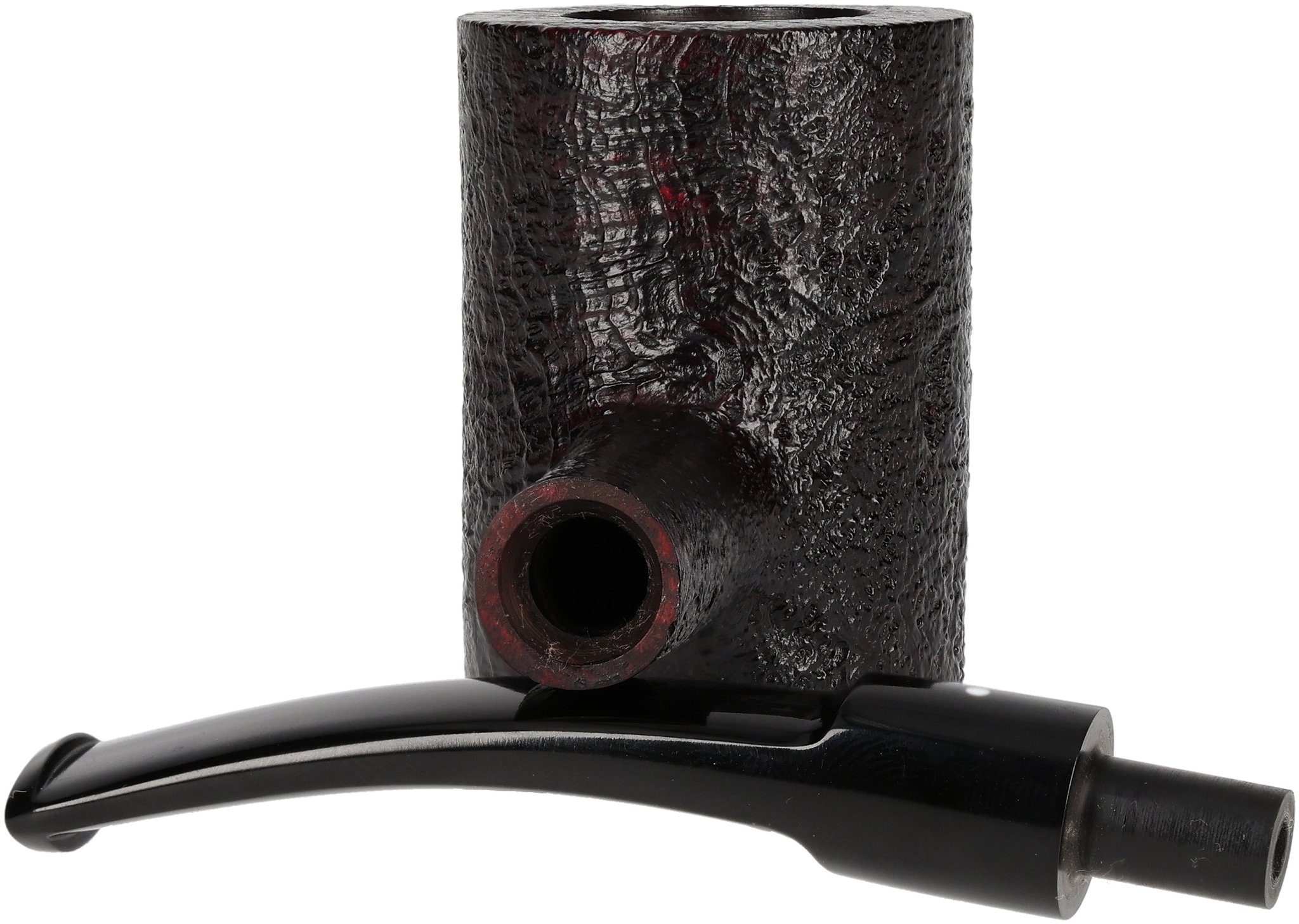 Shell Briar 5220_06