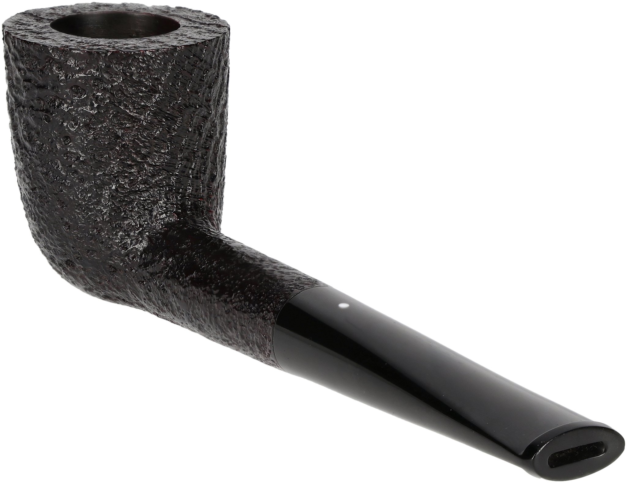 Shell Briar 3105_02