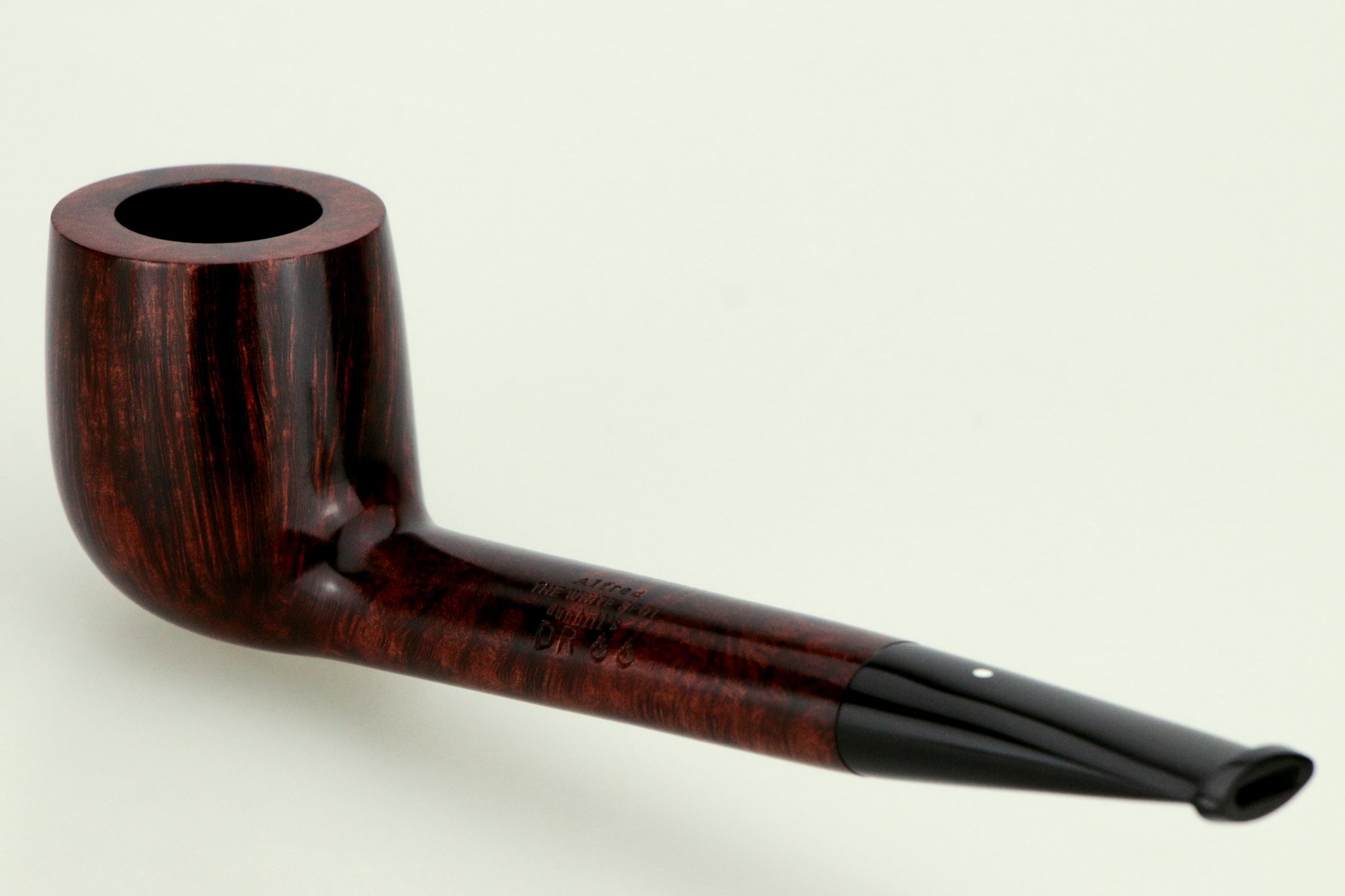 Dunhill_Amber_Roots_Two_Flame_Nr_315_02