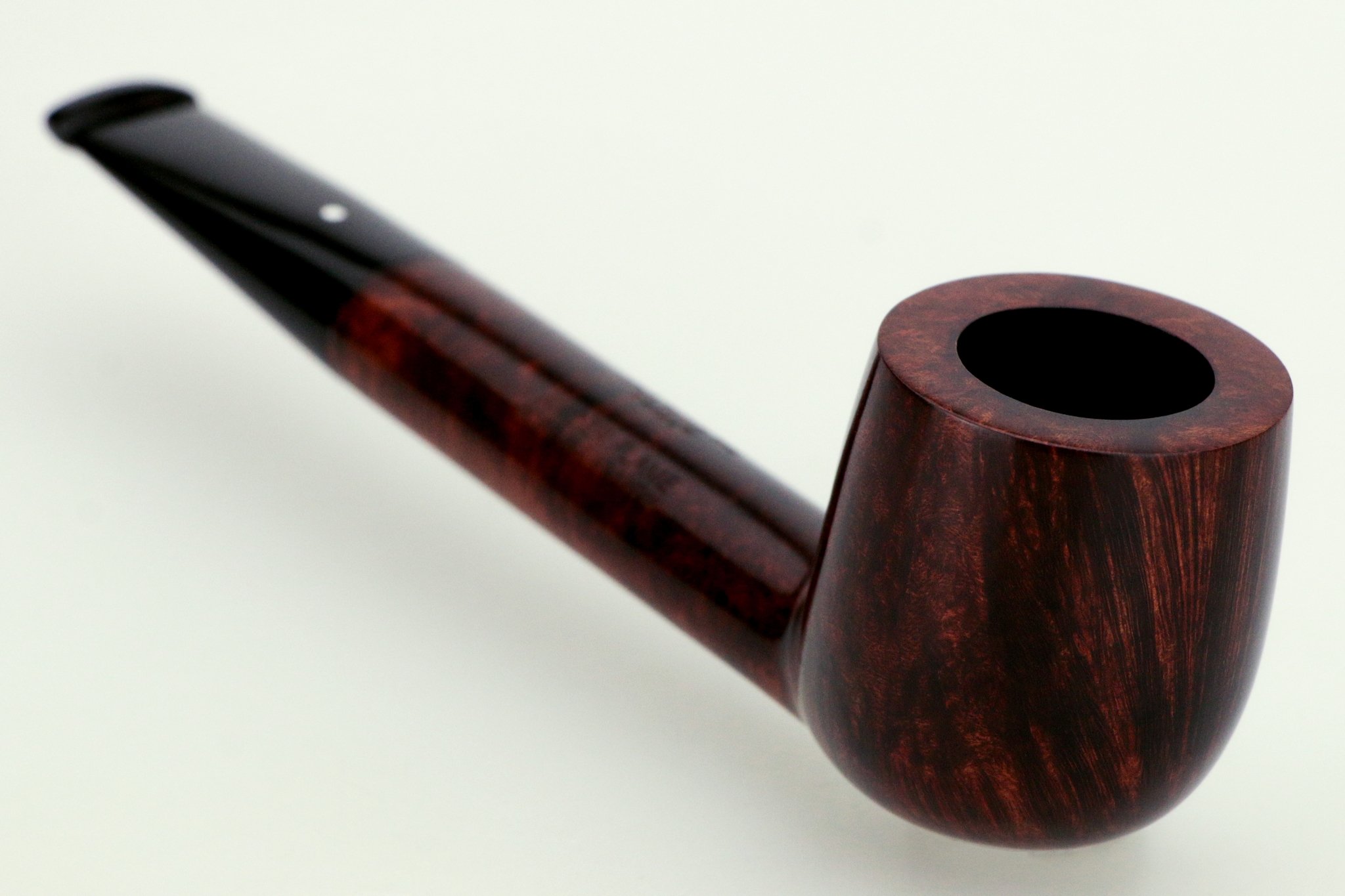 Dunhill_Amber_Roots_Two_Flame_Nr_315_03