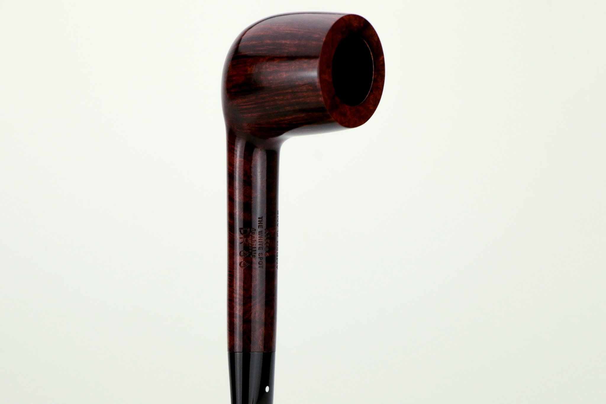 Dunhill_Amber_Roots_Two_Flame_Nr_315_04