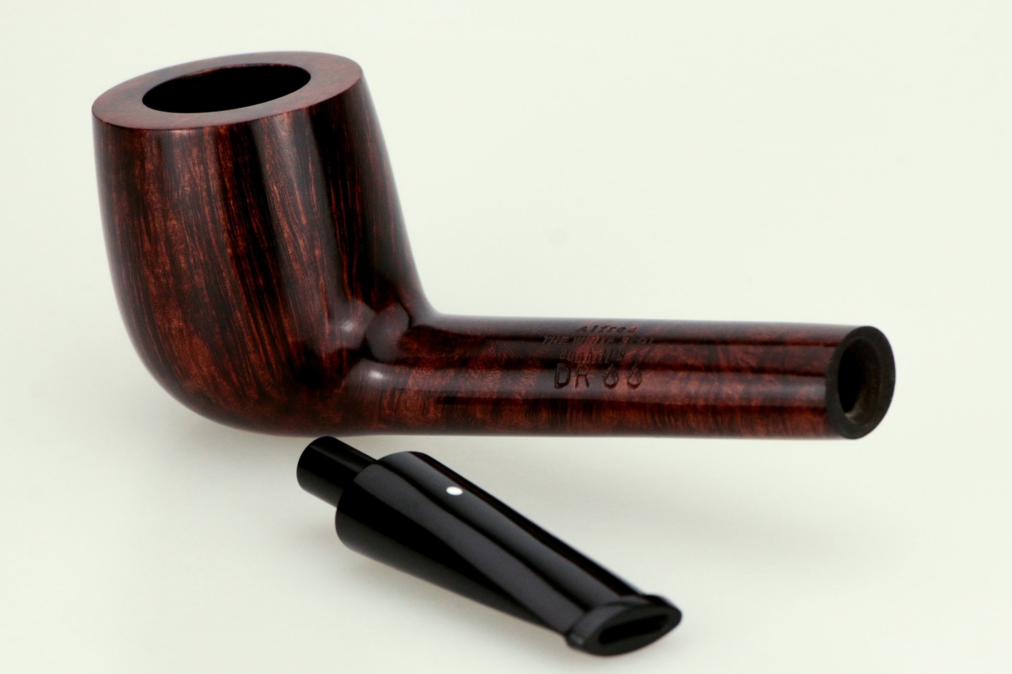 Dunhill_Amber_Roots_Two_Flame_Nr_315_05