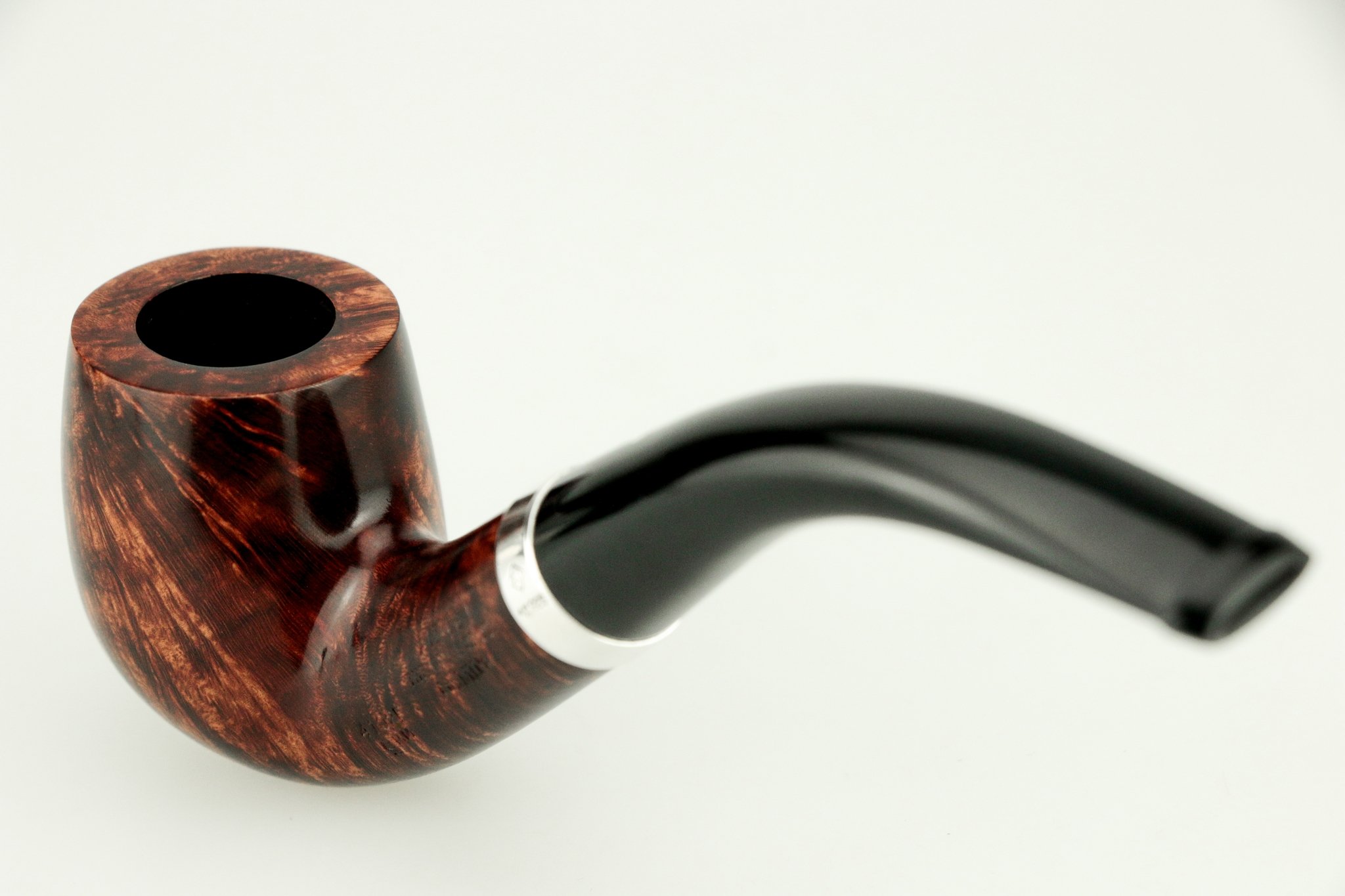 Amber Root No. 4102F Bent 9mm (Nr. 349)_02