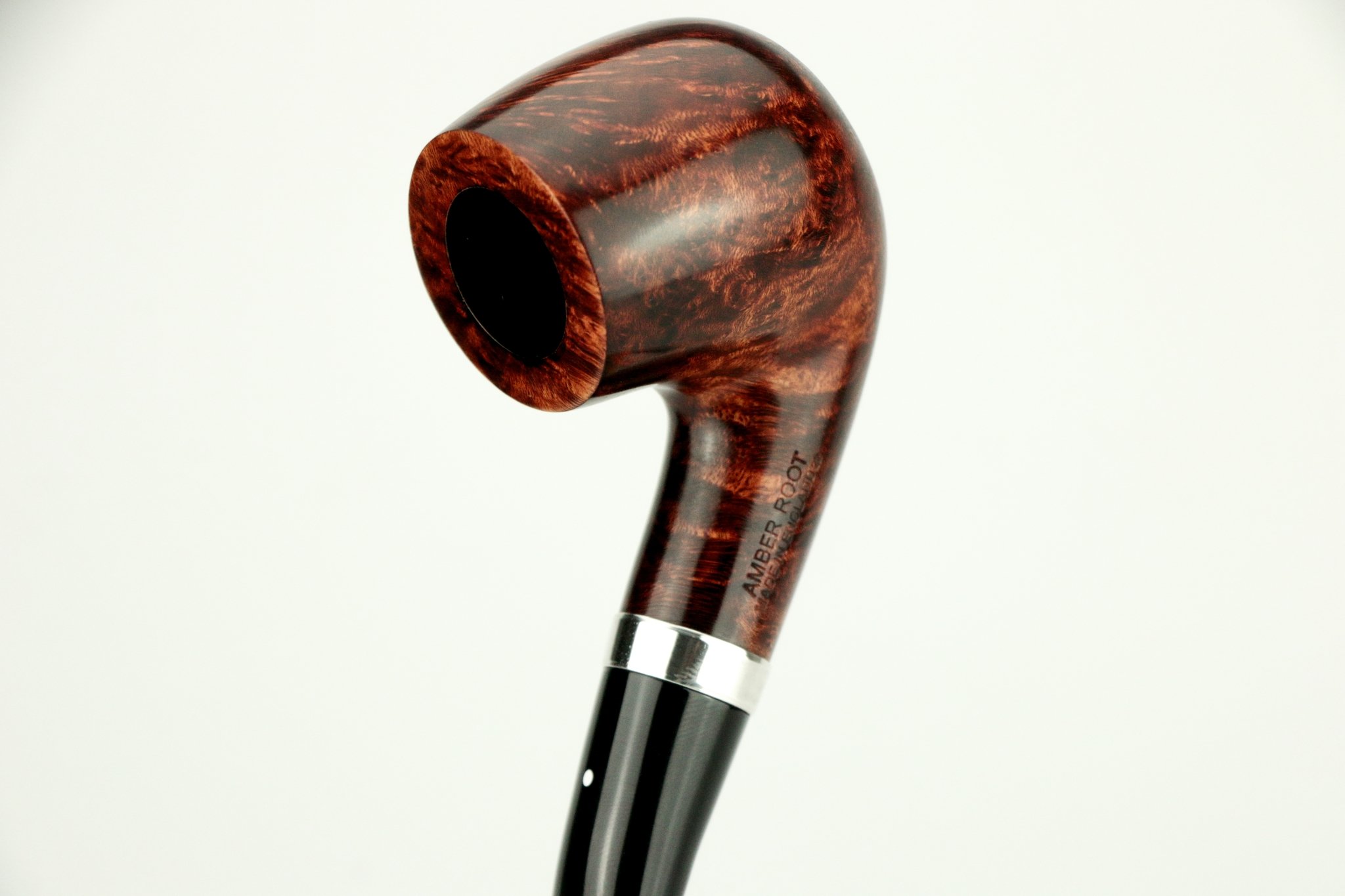 Amber Root No. 4102F Bent 9mm (Nr. 349)_03