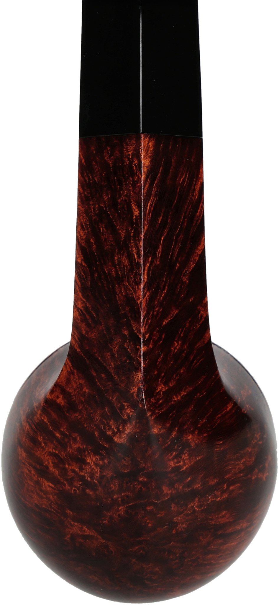 Dunhill Pipes Amber Root One Flame (Nr. 682) (2024)_04