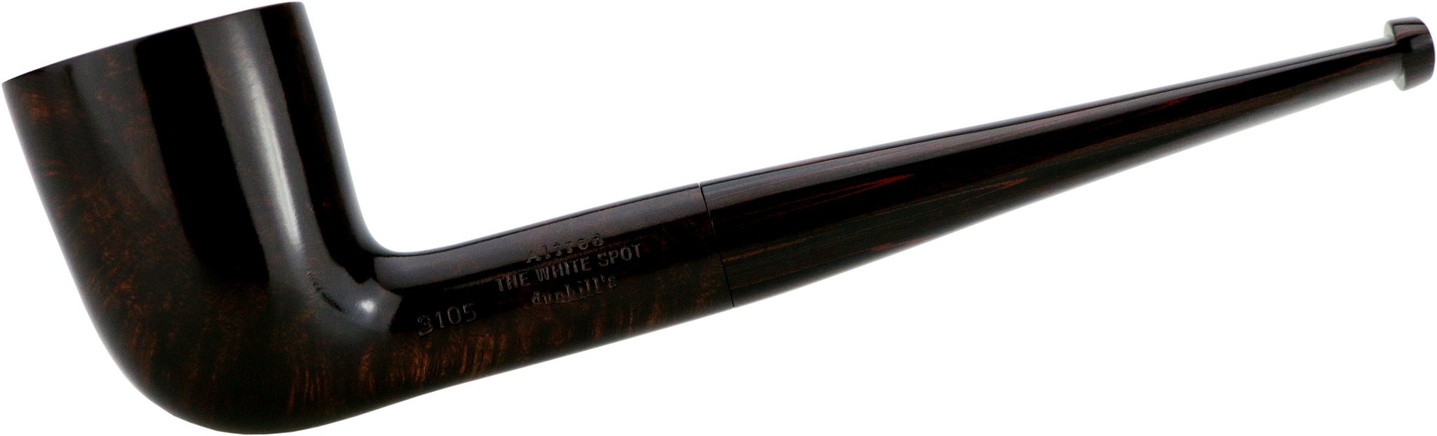 Dunhill_Chestnut_No_3105_Dublin_01