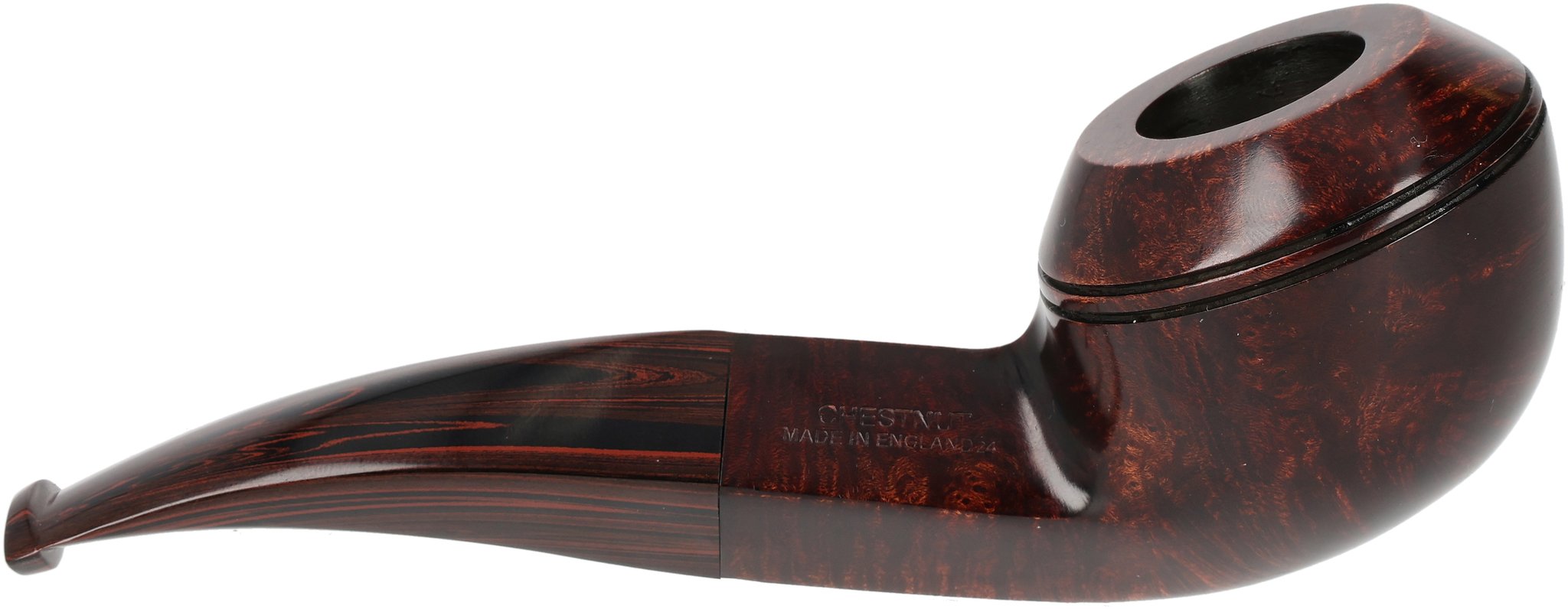 Chestnut 4108F 9mm_05