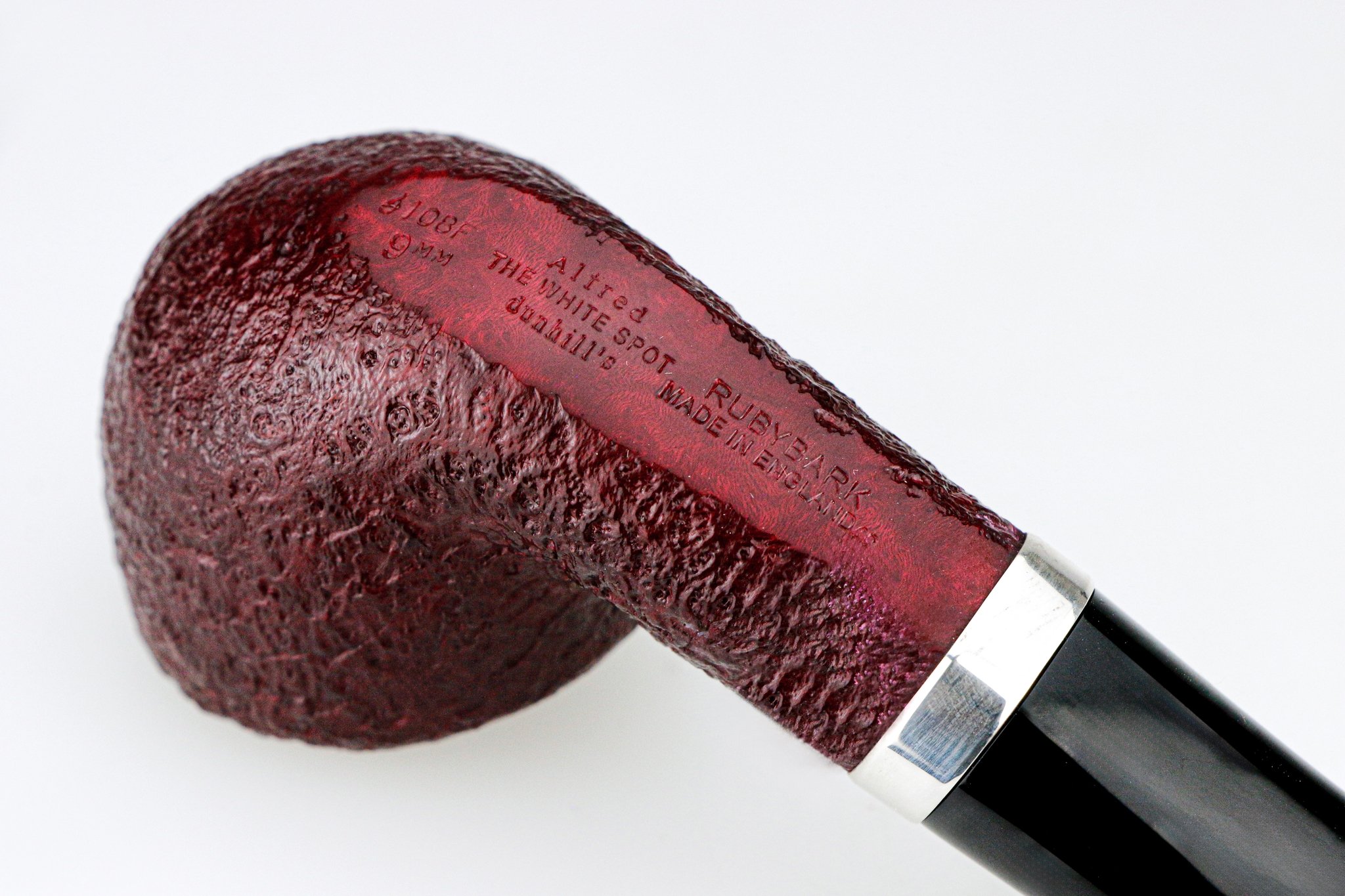 No. 4108F Bent Rhodesian (Nr.470) (2023) 9mm_03