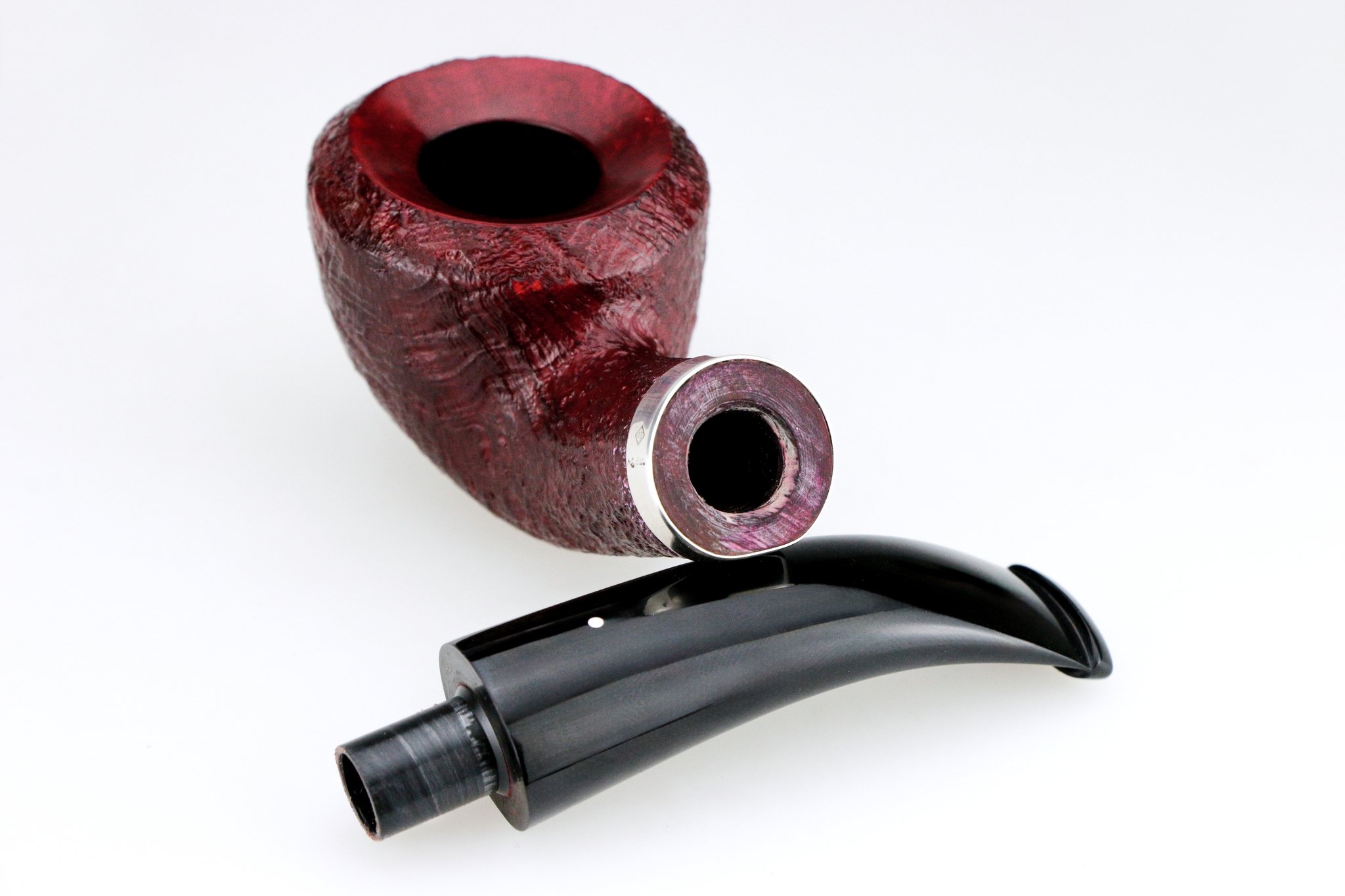 No. 4108F Bent Rhodesian (Nr.470) (2023) 9mm_05