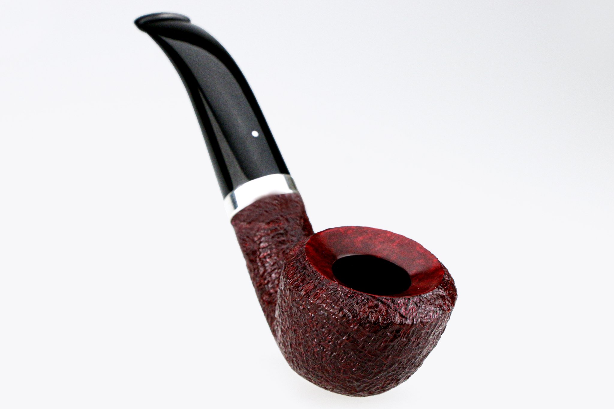 No. 4108F Bent Rhodesian (Nr.470) (2023) 9mm_04