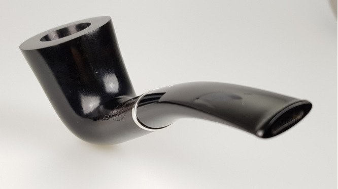 Dunhill Dress Zulu 15310