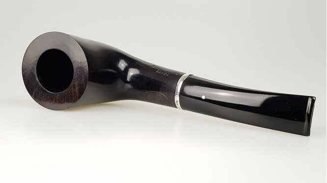 Dunhill Dress Zulu 15310