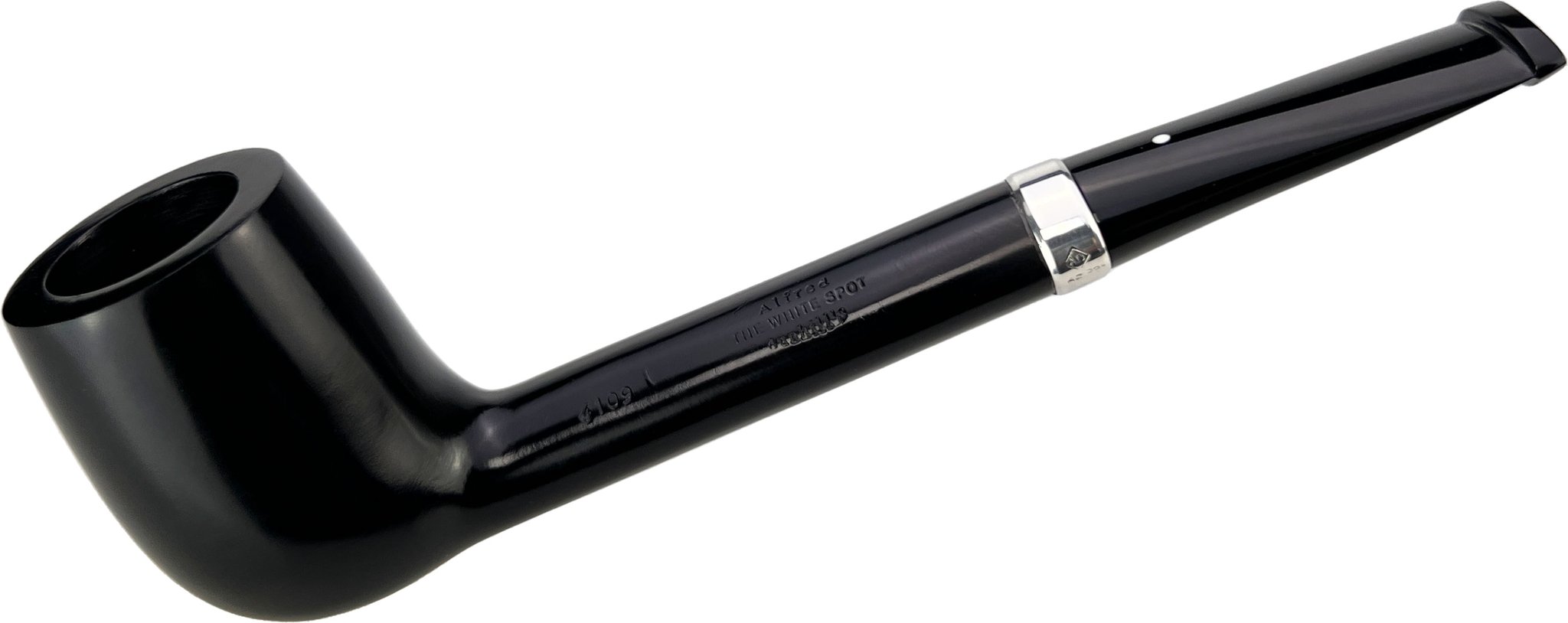 Dress No. 4109 Canadian