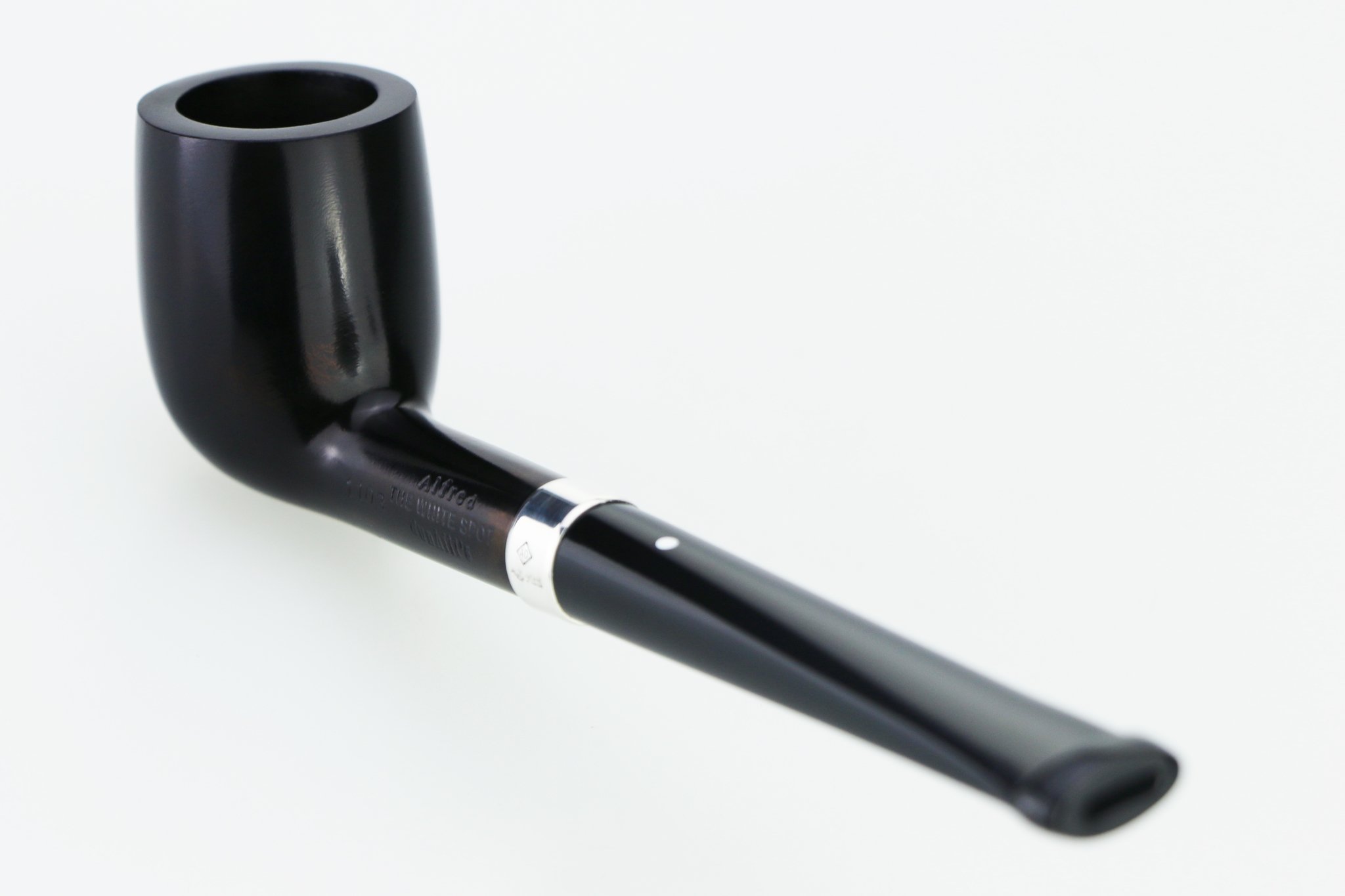 Dress_No_1103_Billiard_02