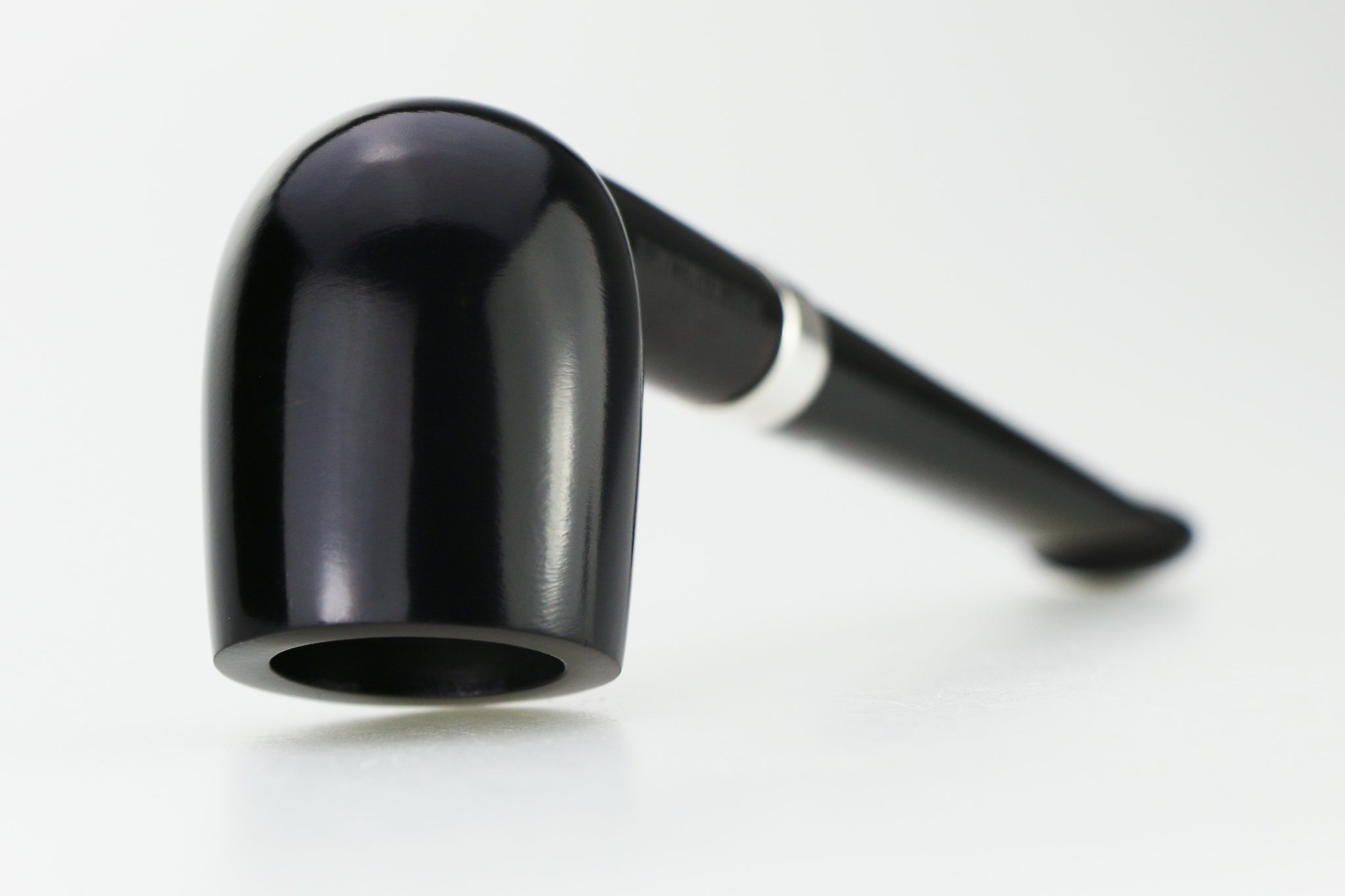 Dress_No_1103_Billiard_03