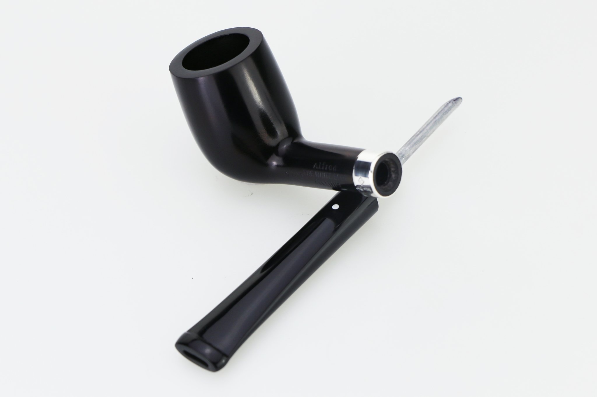 Dress_No_1103_Billiard_05