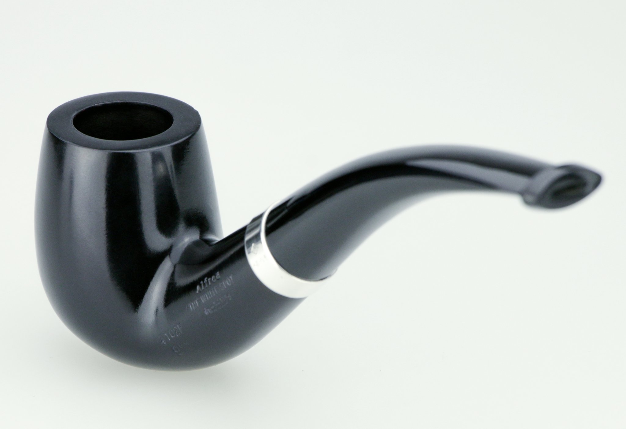 Dunhill_Dress_No_4102F_Bent_Filter_02