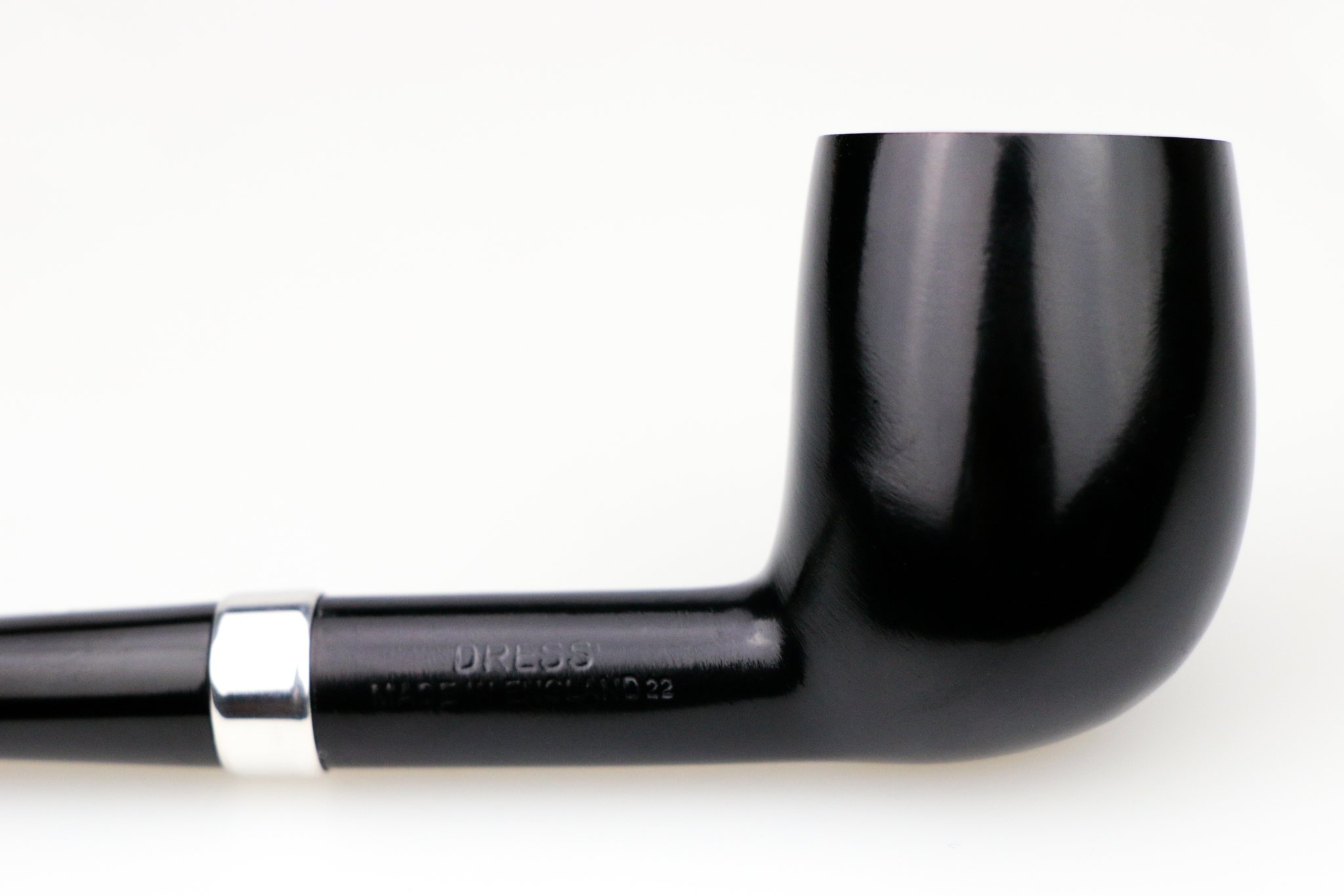 No. 1103 Billiard Detail 3