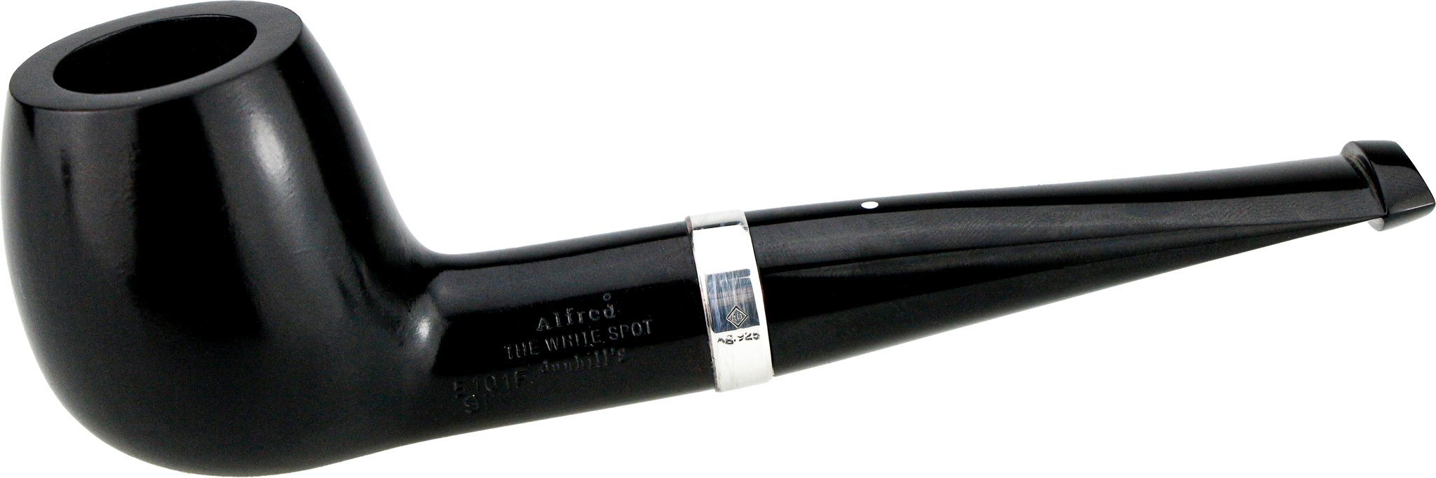 No. 5101F Apple (Nr. 432)_01