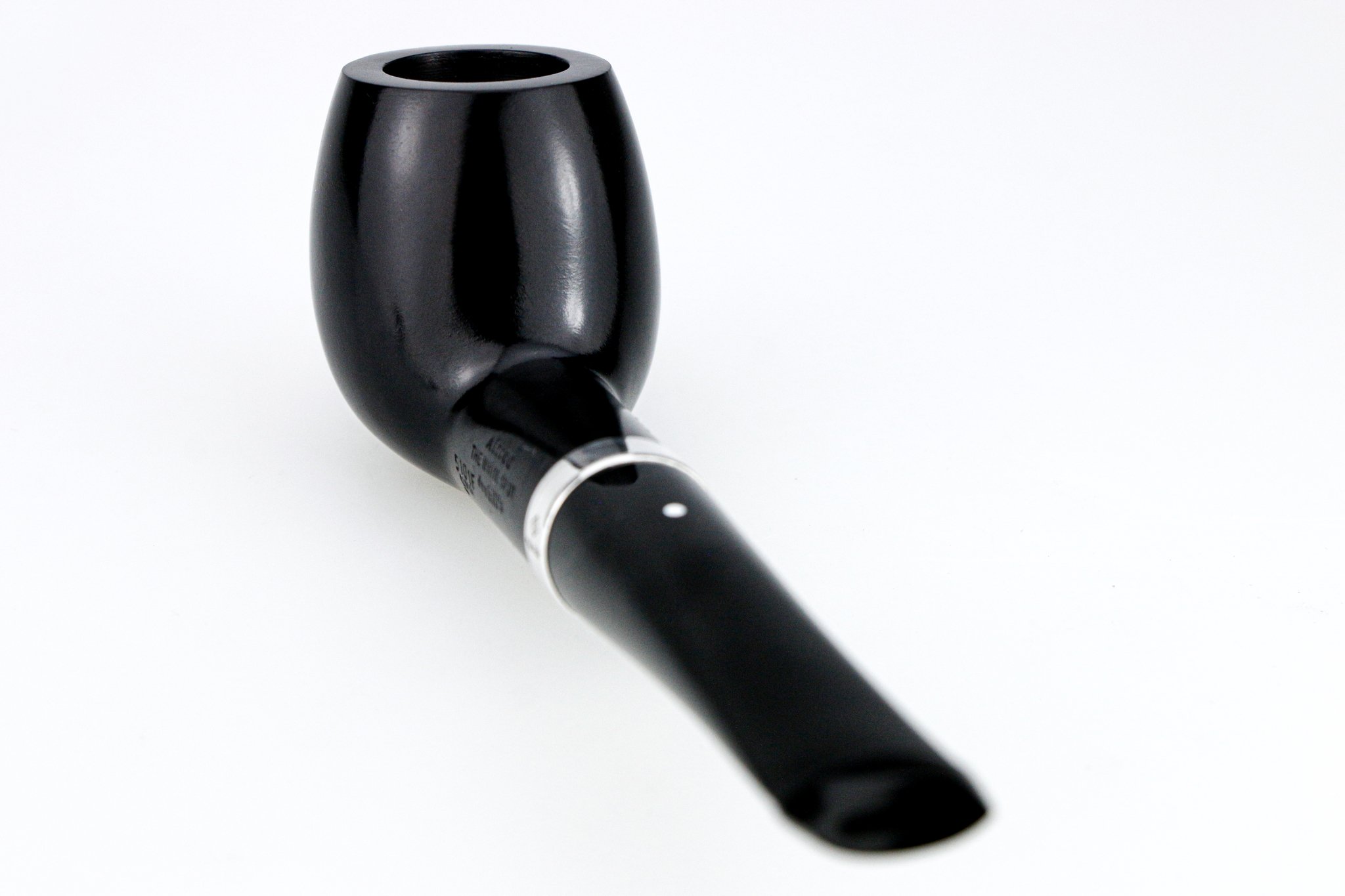 No. 5101F Apple (Nr. 432)_02