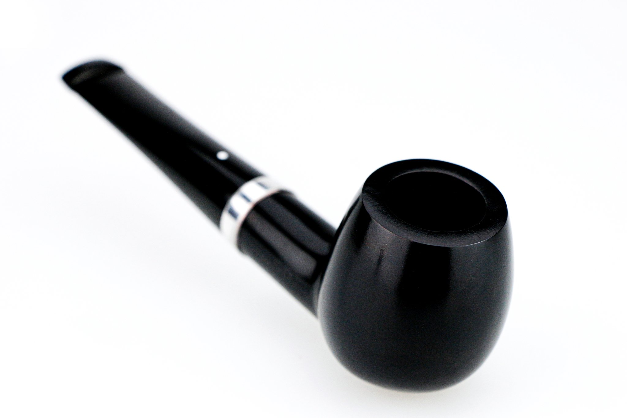 No. 5101F Apple (Nr. 432)_04