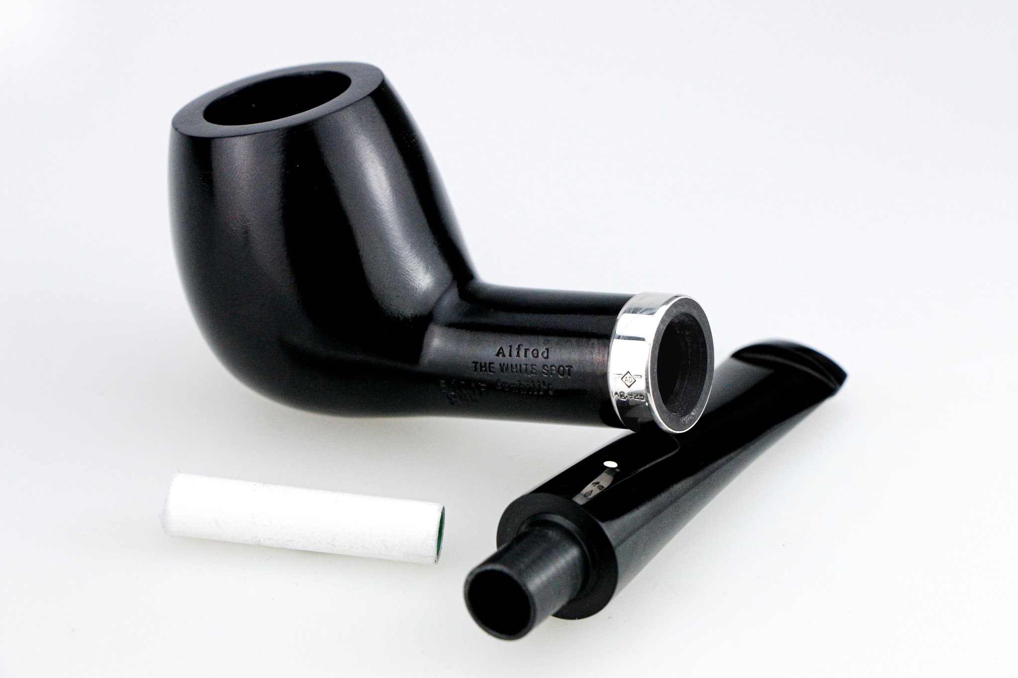 No. 5101F Apple (Nr. 432)_05