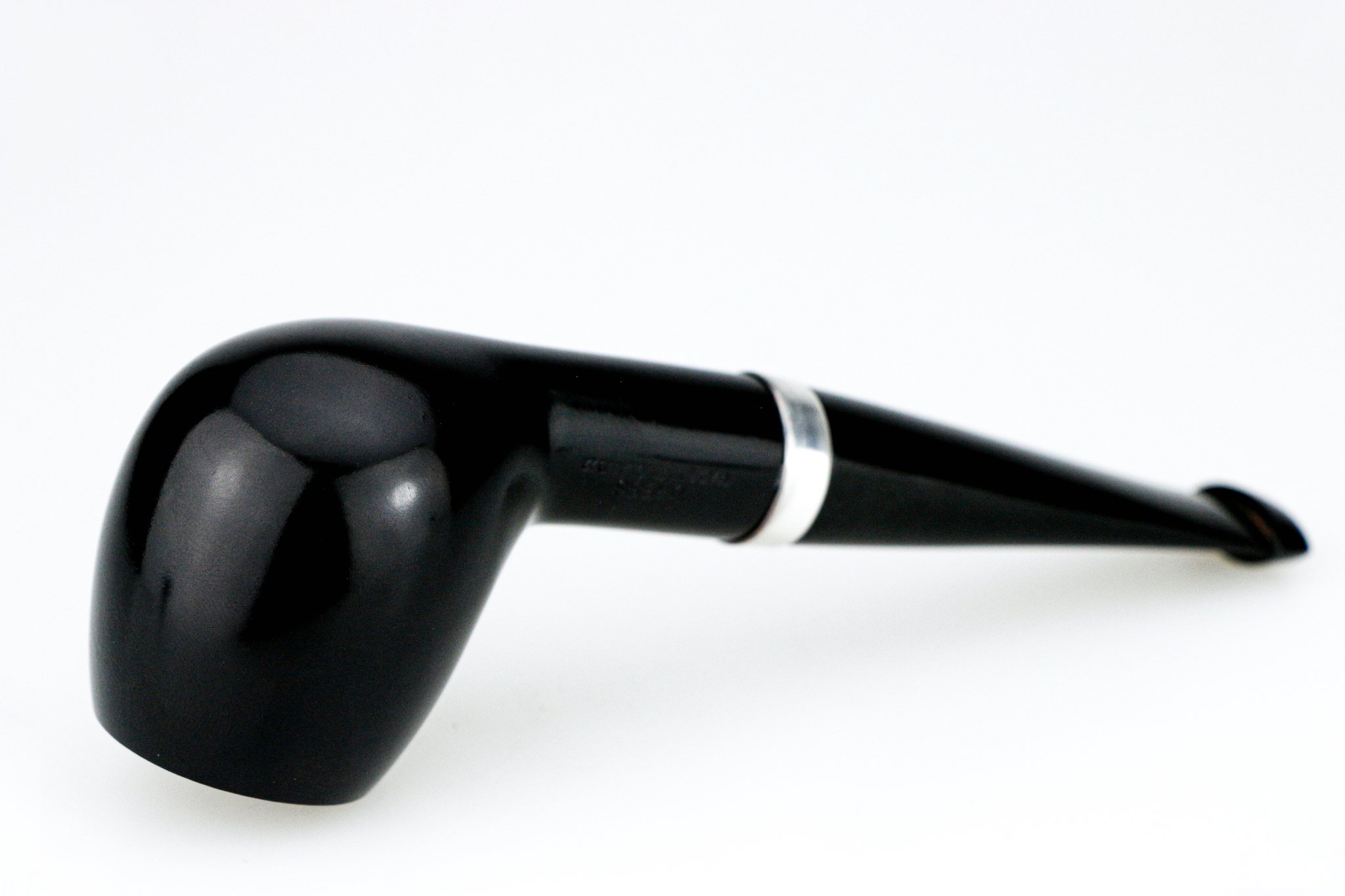 No. 5101F Apple (Nr. 432)_03