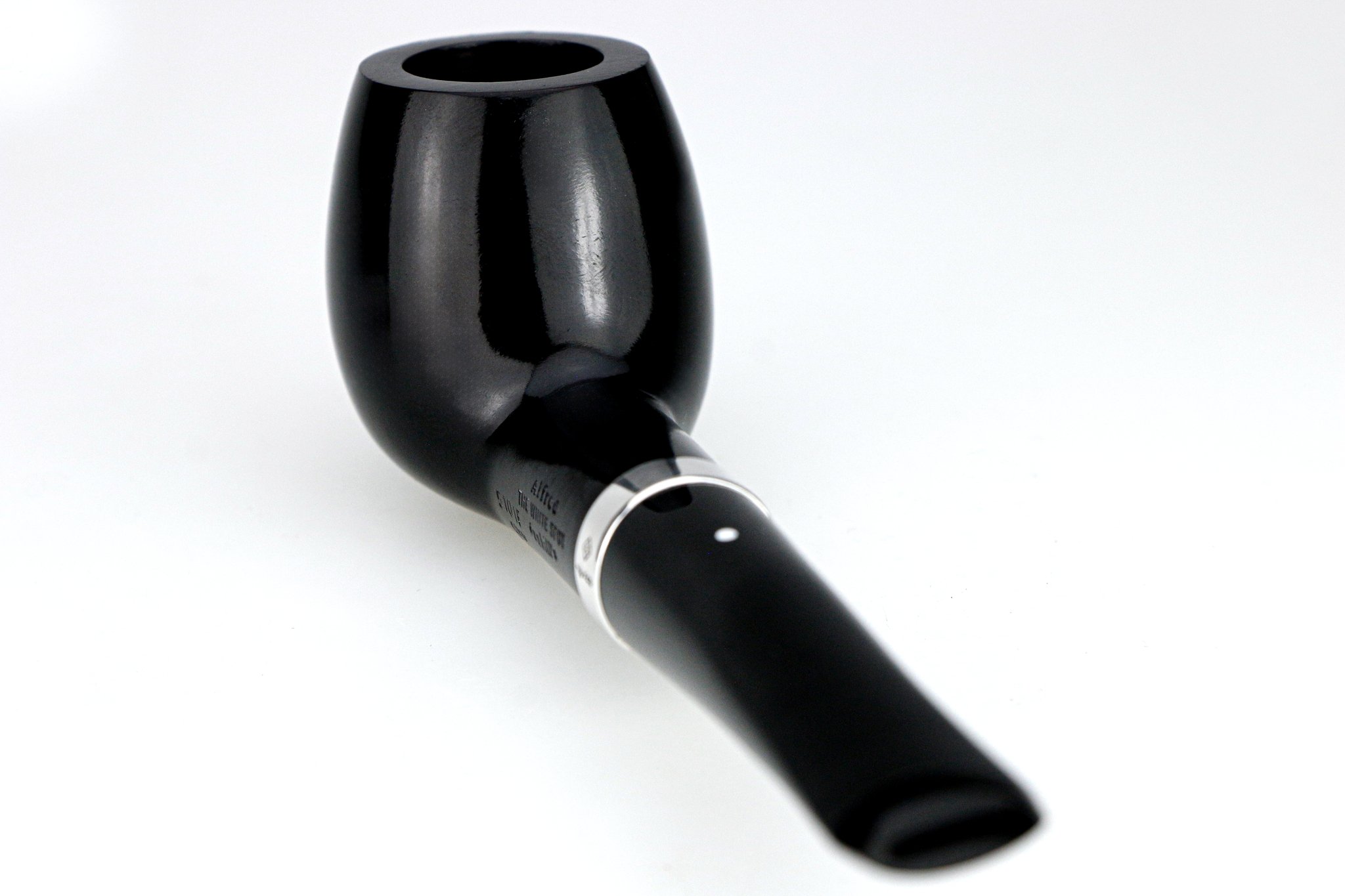 No. 5101F Apple (Nr. 344) (2022) 9mm_02