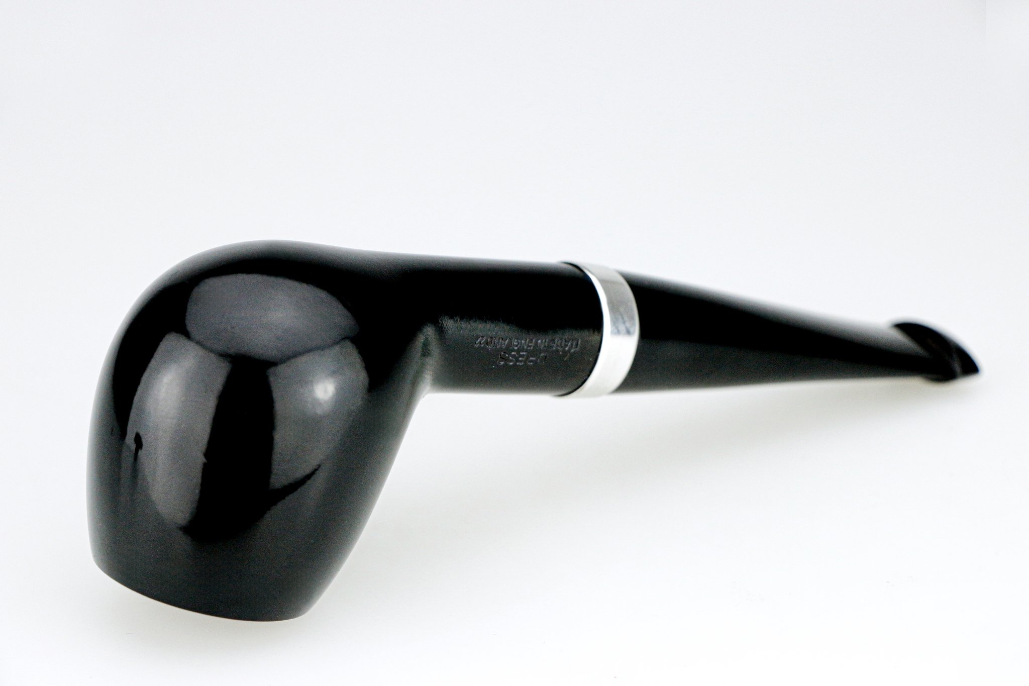 No. 5101F Apple (Nr. 344) (2022) 9mm_03