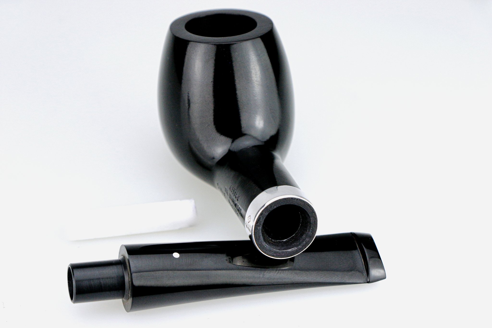 No. 5101F Apple (Nr. 344) (2022) 9mm_05