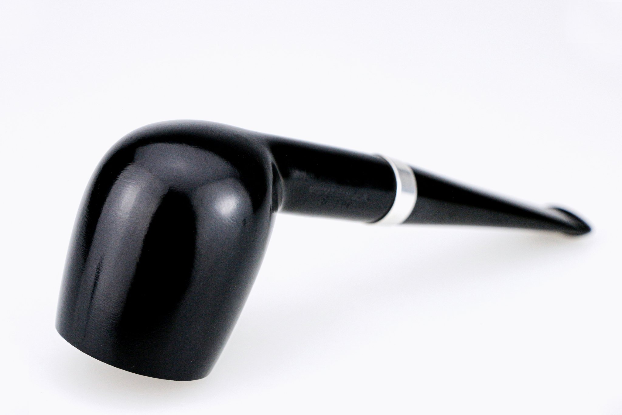 No. 4103 Billiard (Nr.444) (2023)_03