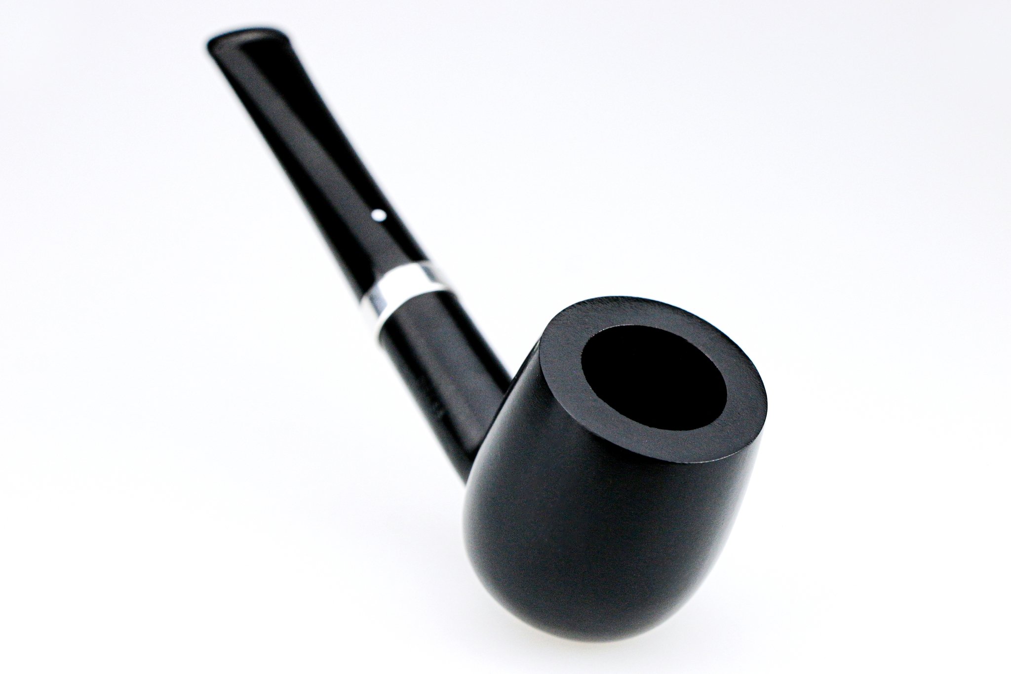 No. 4103 Billiard (Nr.444) (2023)_04