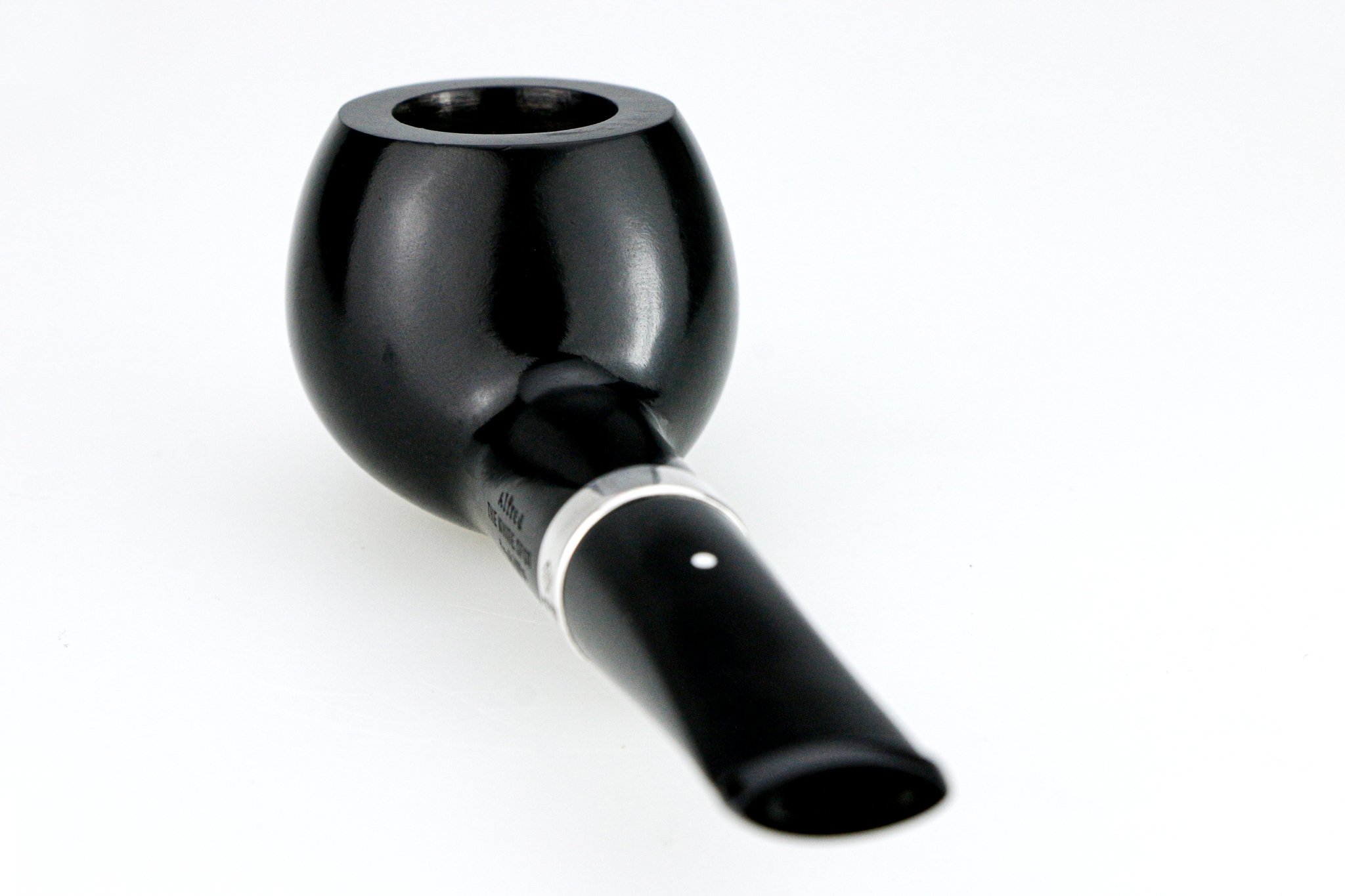 No. 4107F Diplomat Stubby (Nr.462) (2016)_02