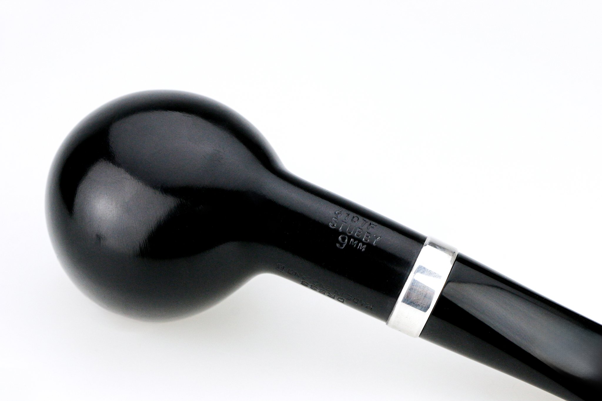 No. 4107F Diplomat Stubby (Nr.462) (2016)_03