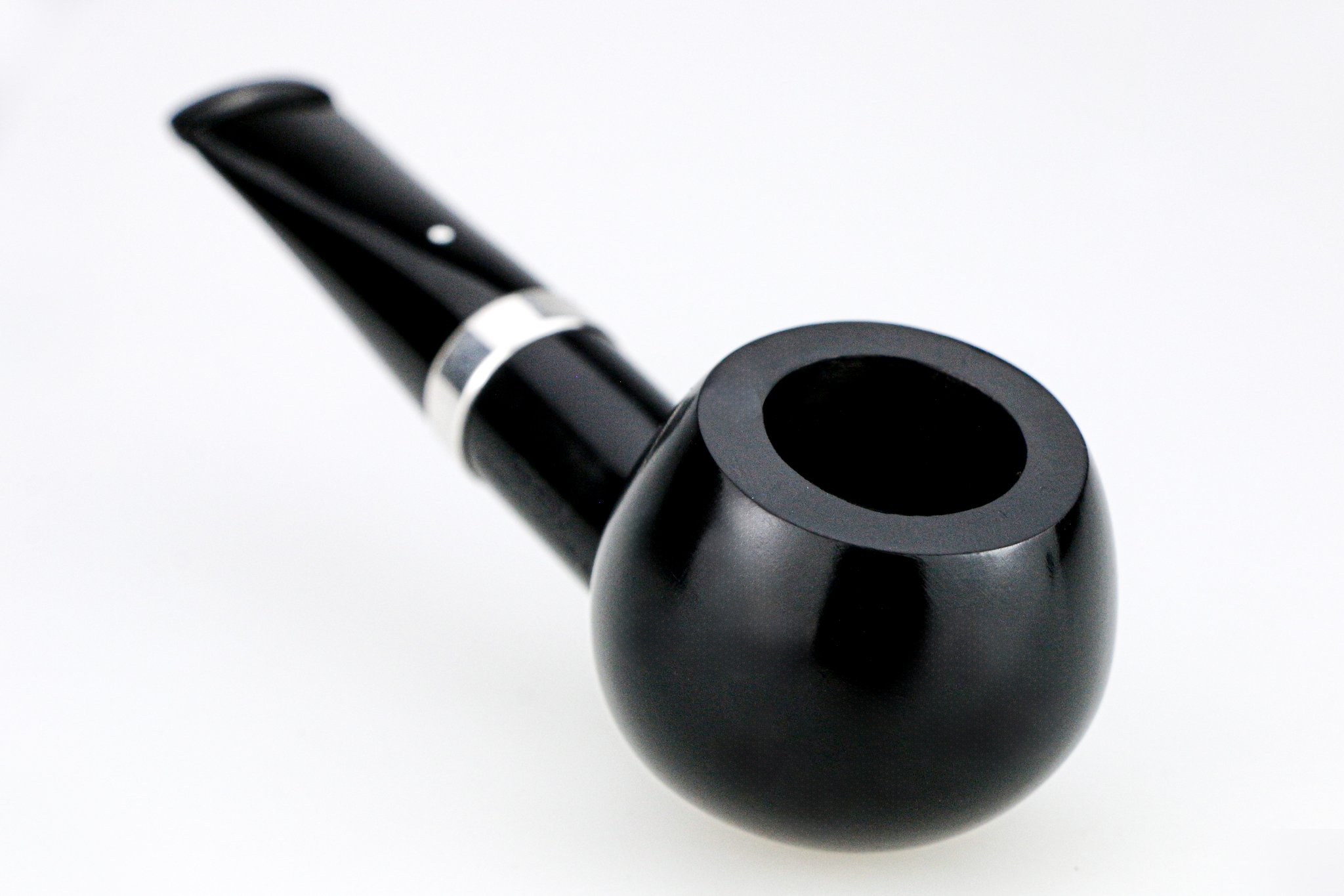 No. 4107F Diplomat Stubby (Nr.462) (2016)_04