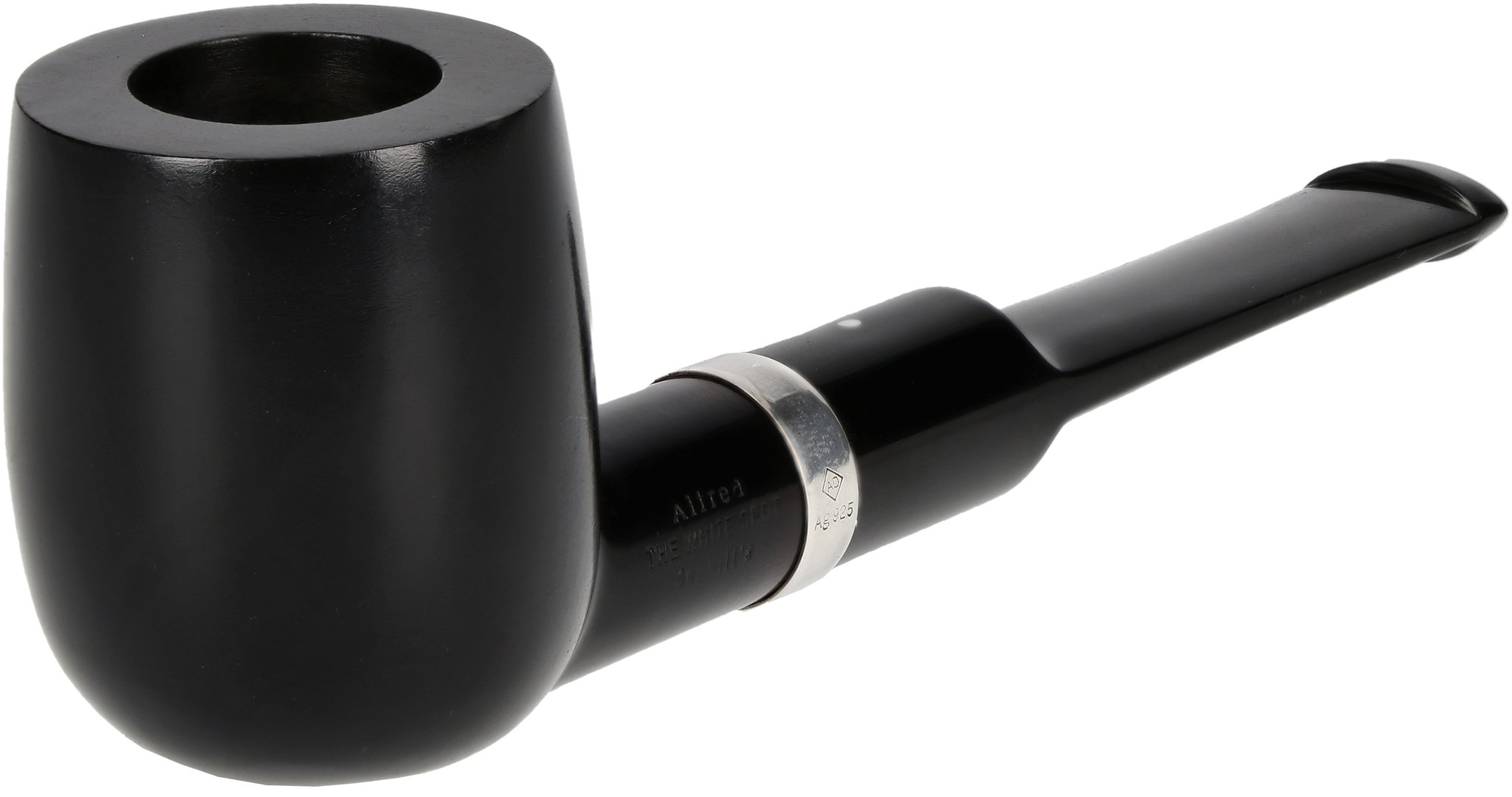 Dunhill Pipes Dress No. 5203 Billiard (Nr.616) (2023)_03