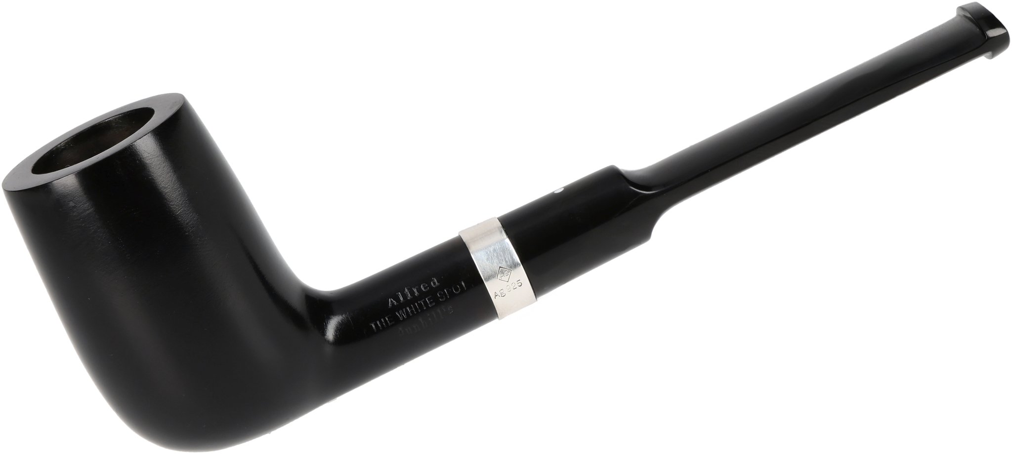 Dunhill Pipes Dress No. 4212 Chimney (Nr. 702) (2024)_01