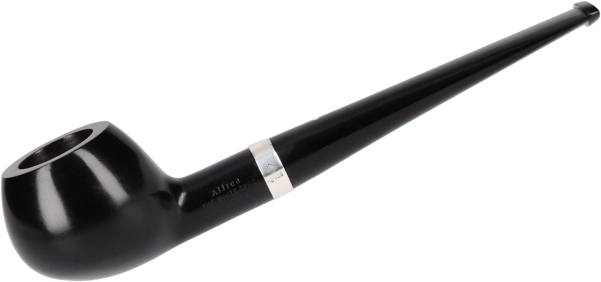 Dunhill Pipes Dress No. 4107 Prince (Nr. 703) (2024)_01