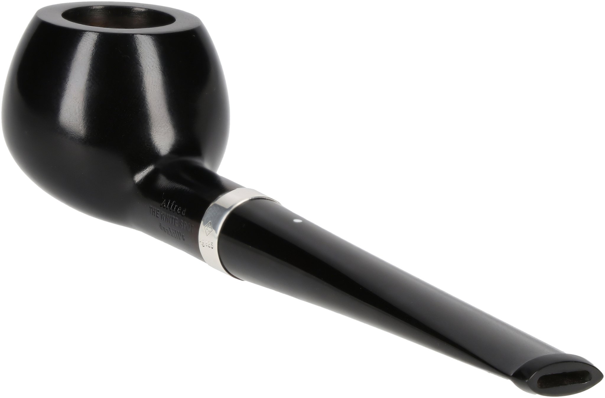 Dunhill Pipes Dress No. 4107 Prince (Nr. 703) (2024)_02