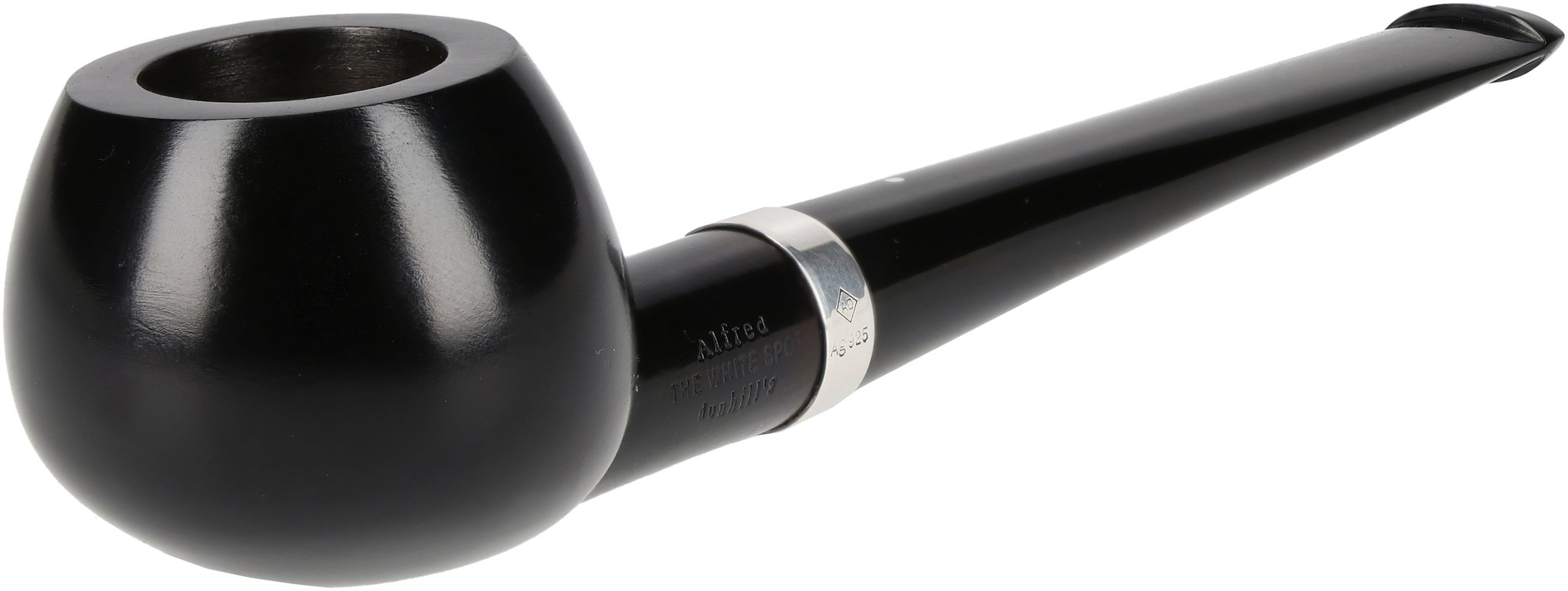 Dunhill Pipes Dress No. 4107 Prince (Nr. 703) (2024)_03