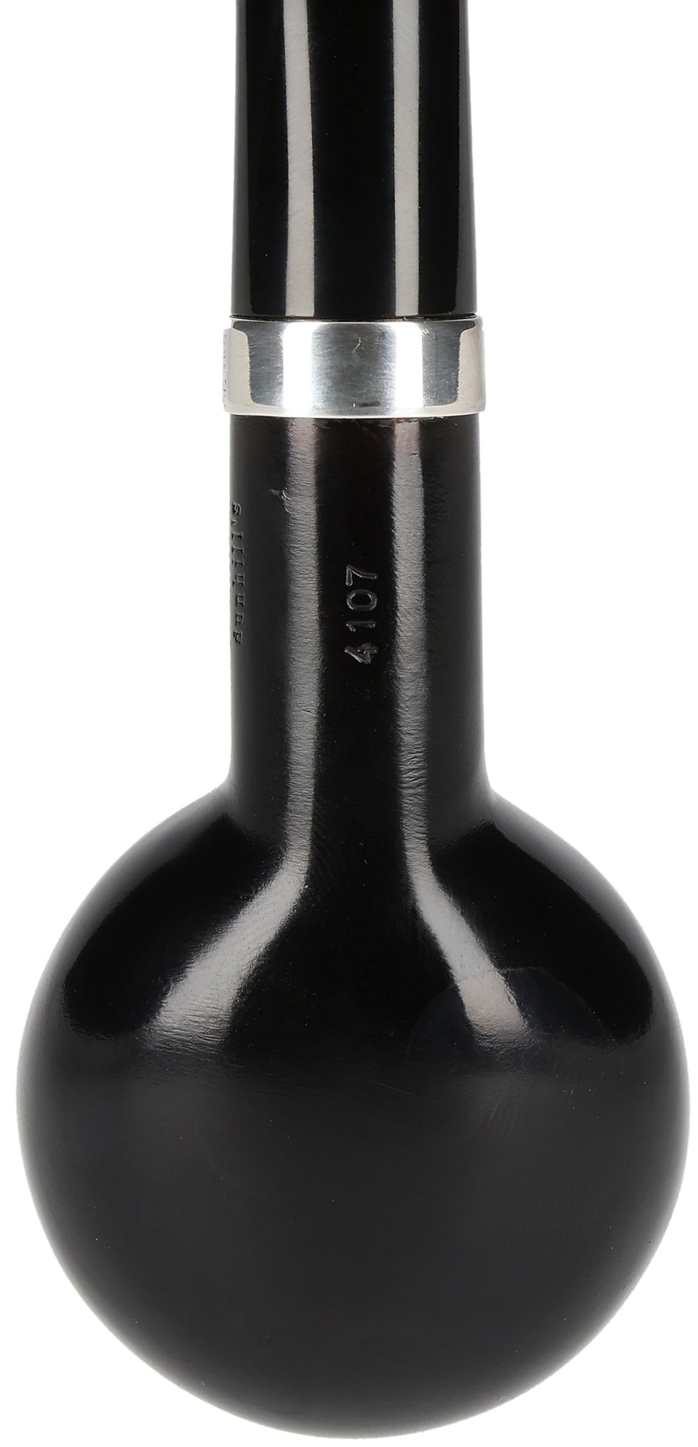 Dunhill Pipes Dress No. 4107 Prince (Nr. 703) (2024)_04