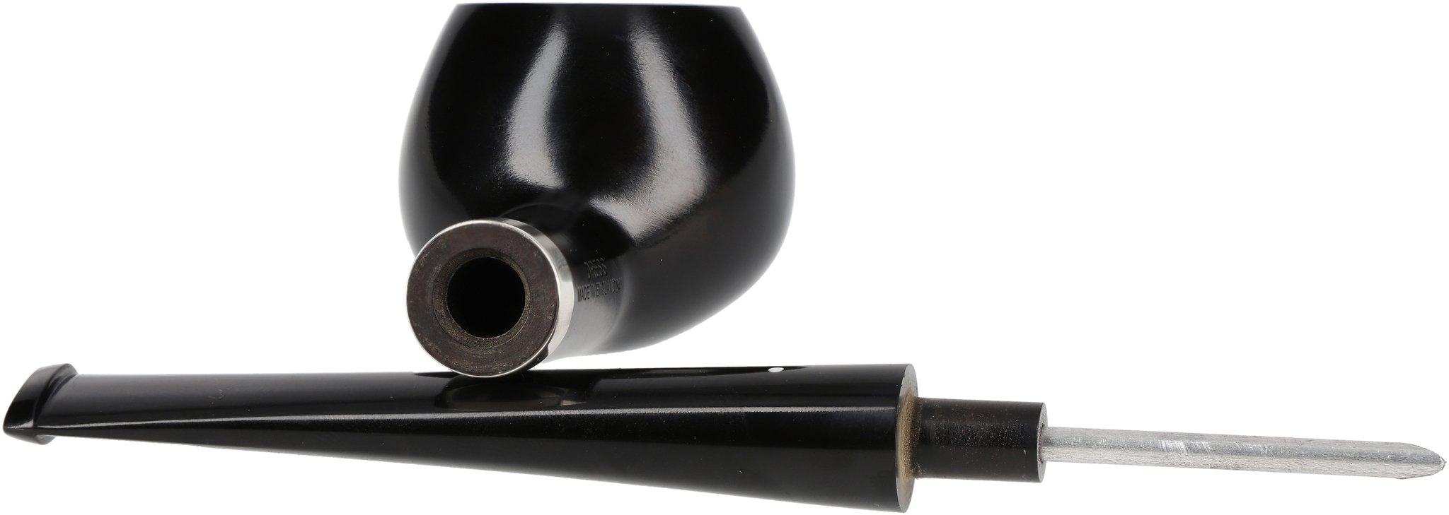 Dunhill Pipes Dress No. 4107 Prince (Nr. 703) (2024)_05