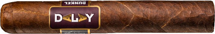 Dalay Dunkel Honduras Sechzing