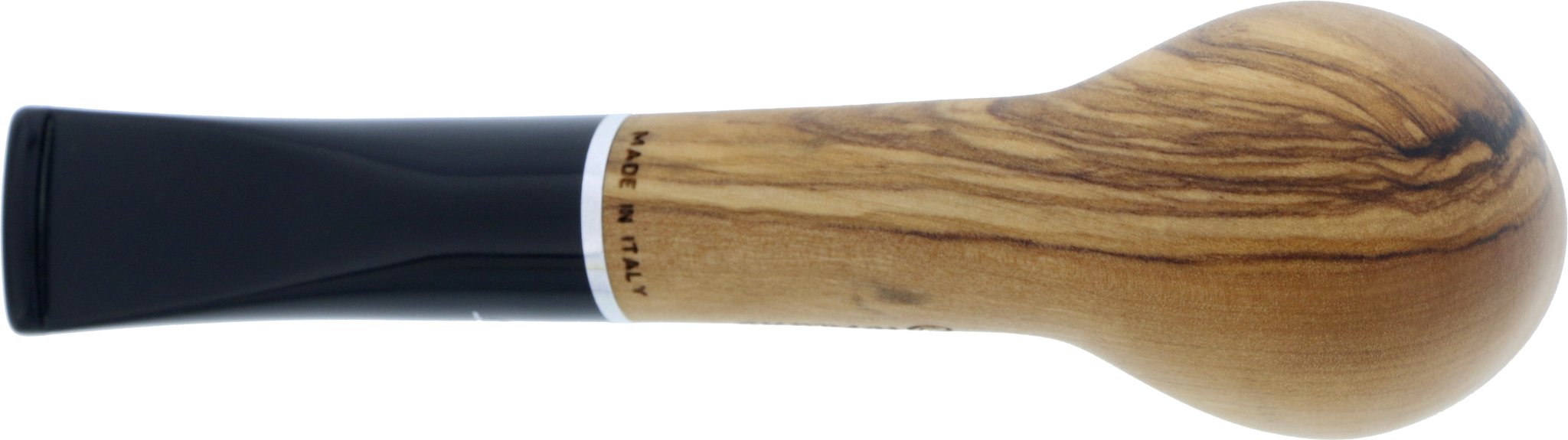 Giordano Olive Mini 14835 Unterboden