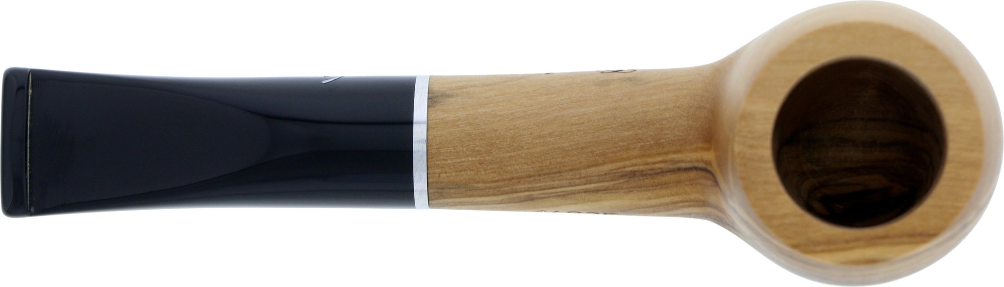 Giordano Olive Mini 14835 Draufsicht