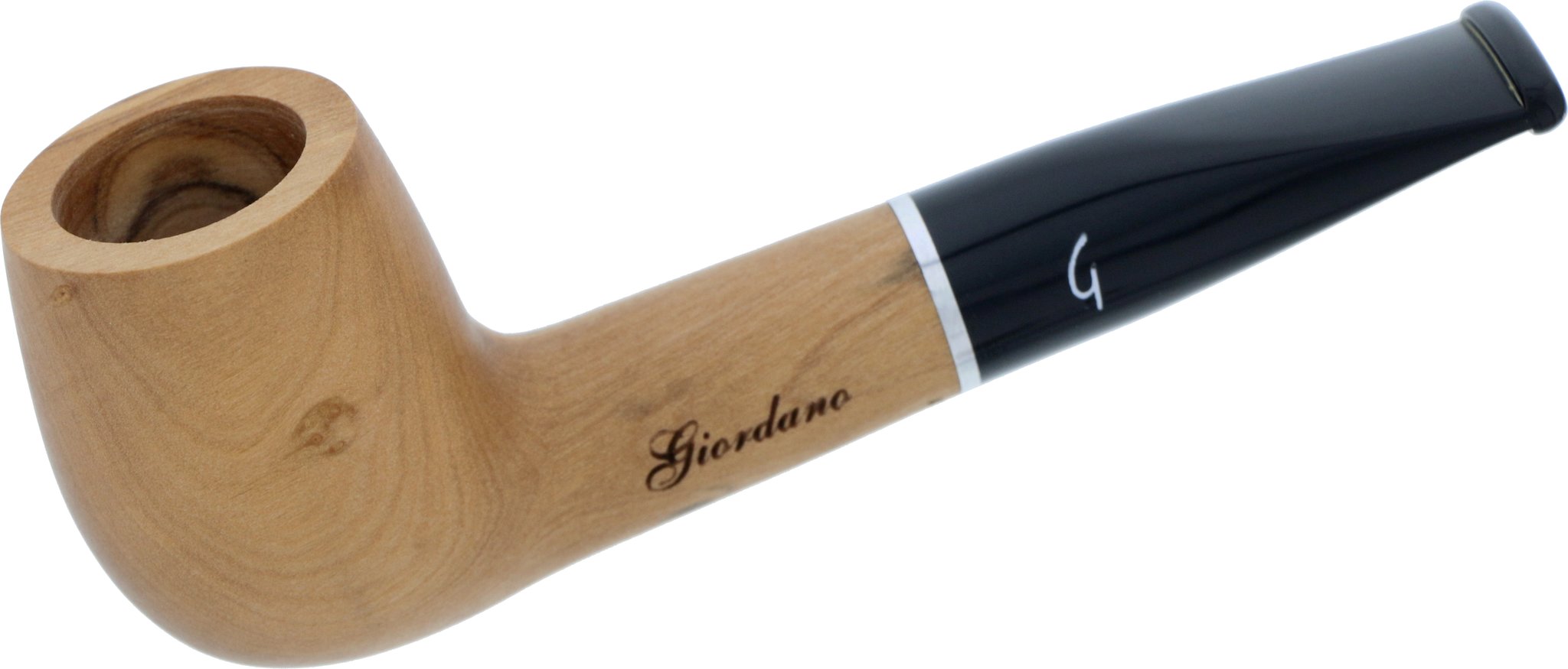 Giordano Olive Mini 14835