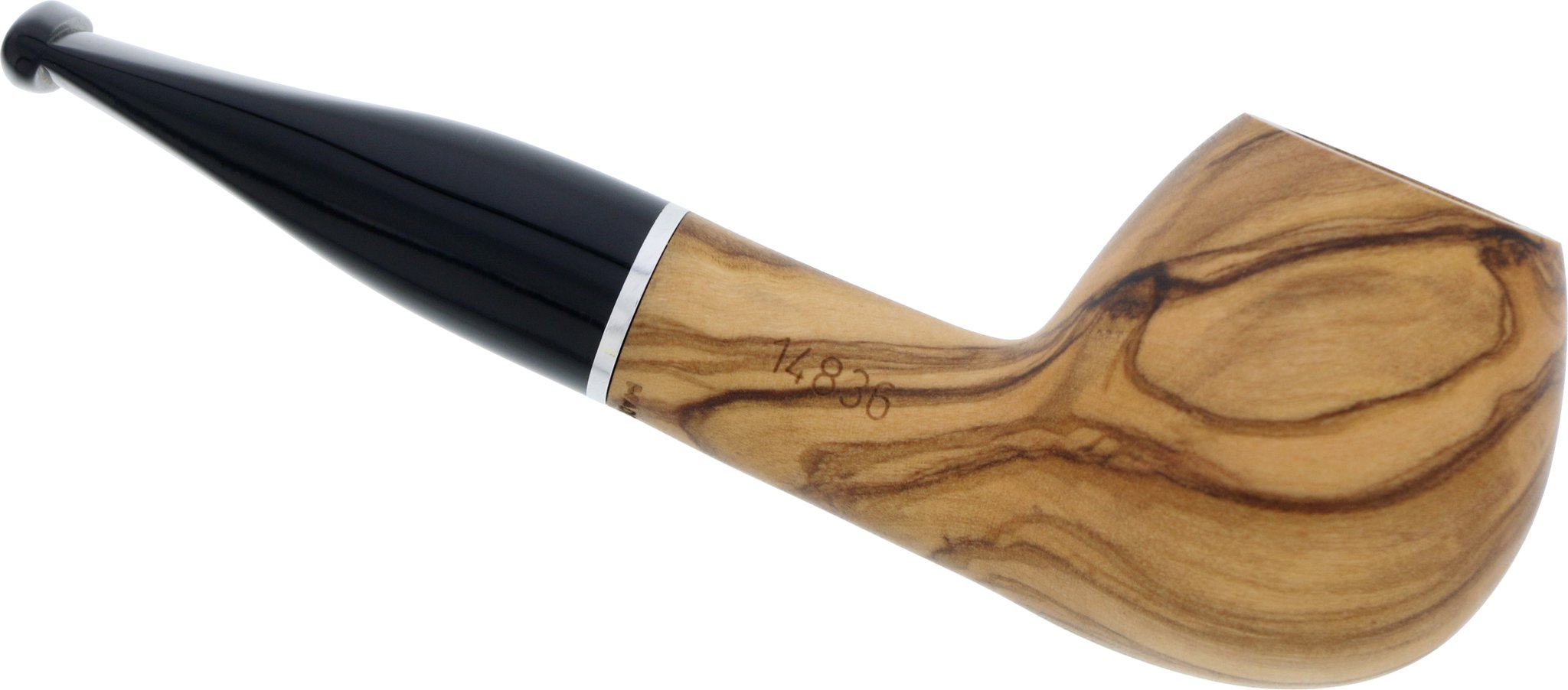 Giordano Olive Mini 14836 Detailbild