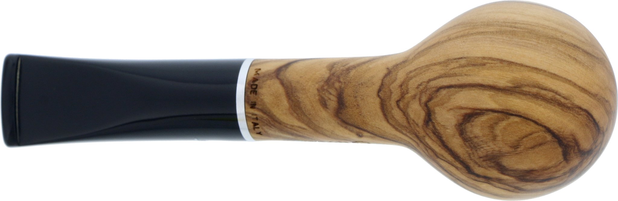 Giordano Olive Mini 14836 Unterboden